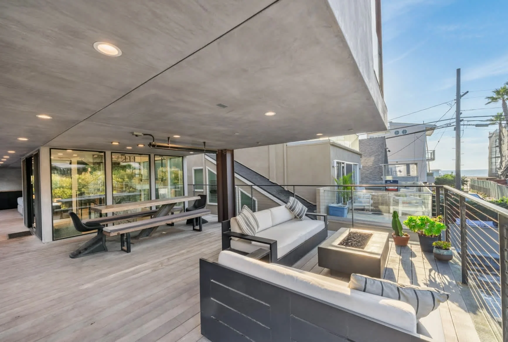 PL-4501-venice-coastal-courtyard-house-061.jpg