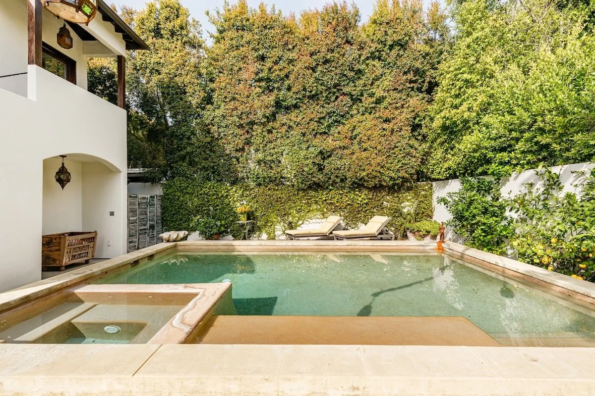 PL-6201-hollywood-mediterranean-villa-053.jpg