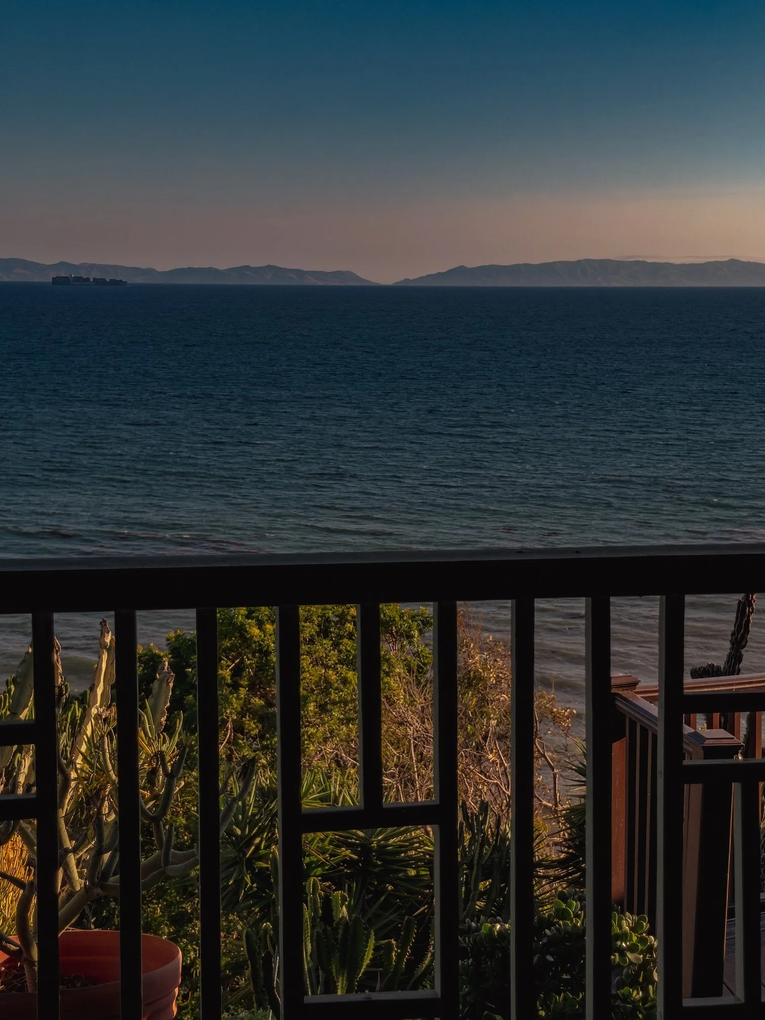 The_Promontory_062.jpg