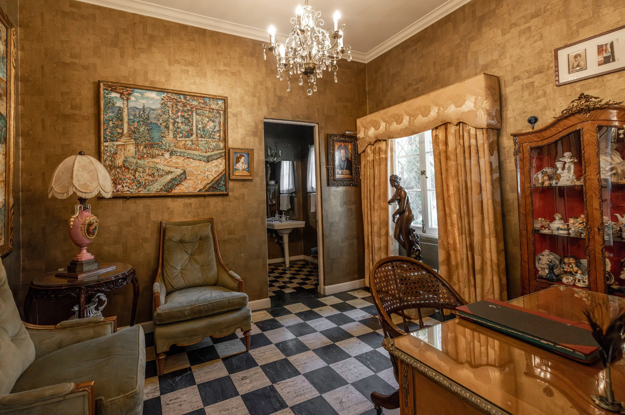 La_Dolce_Villa_006.jpg