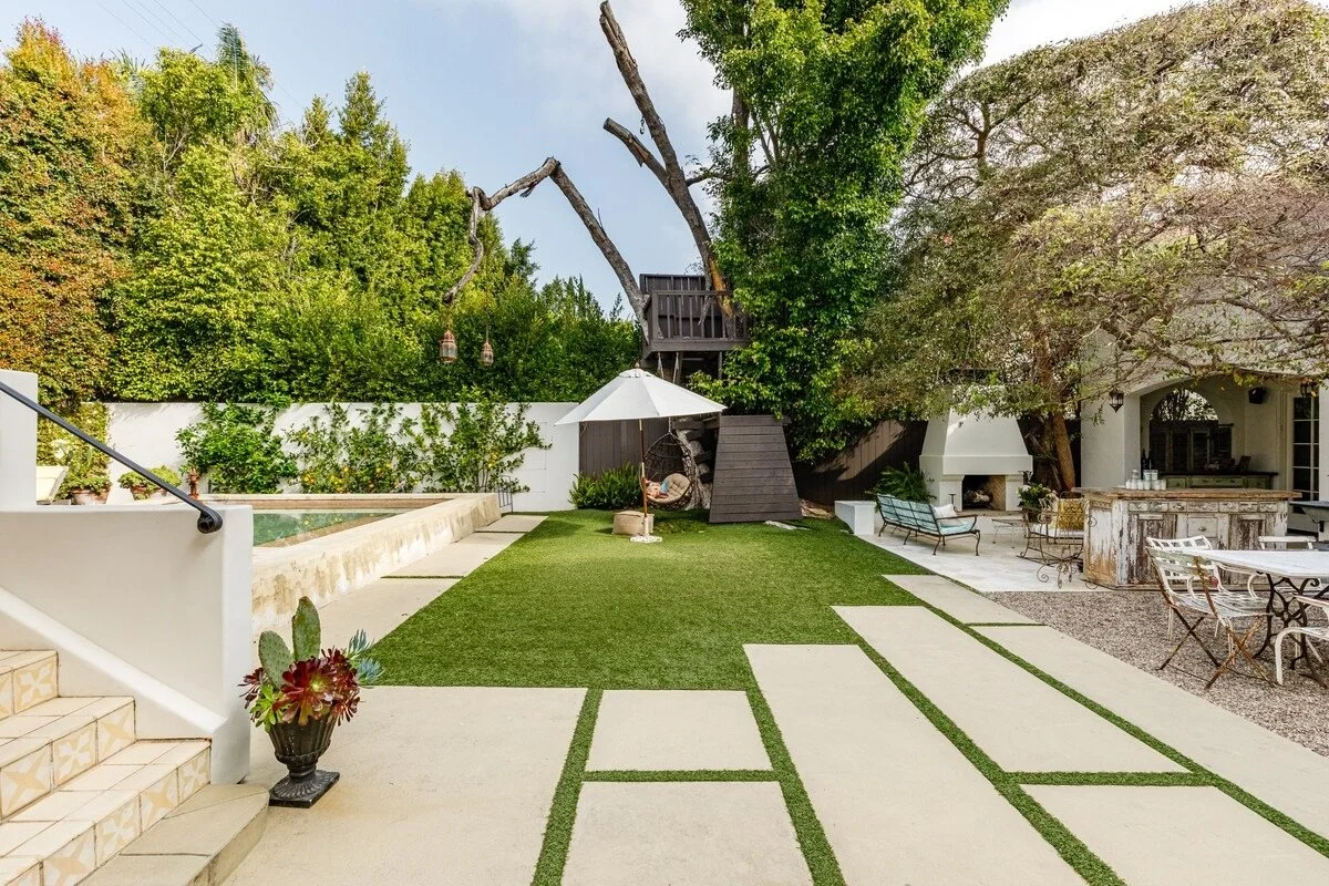 PL-6201-hollywood-mediterranean-villa-061.jpg