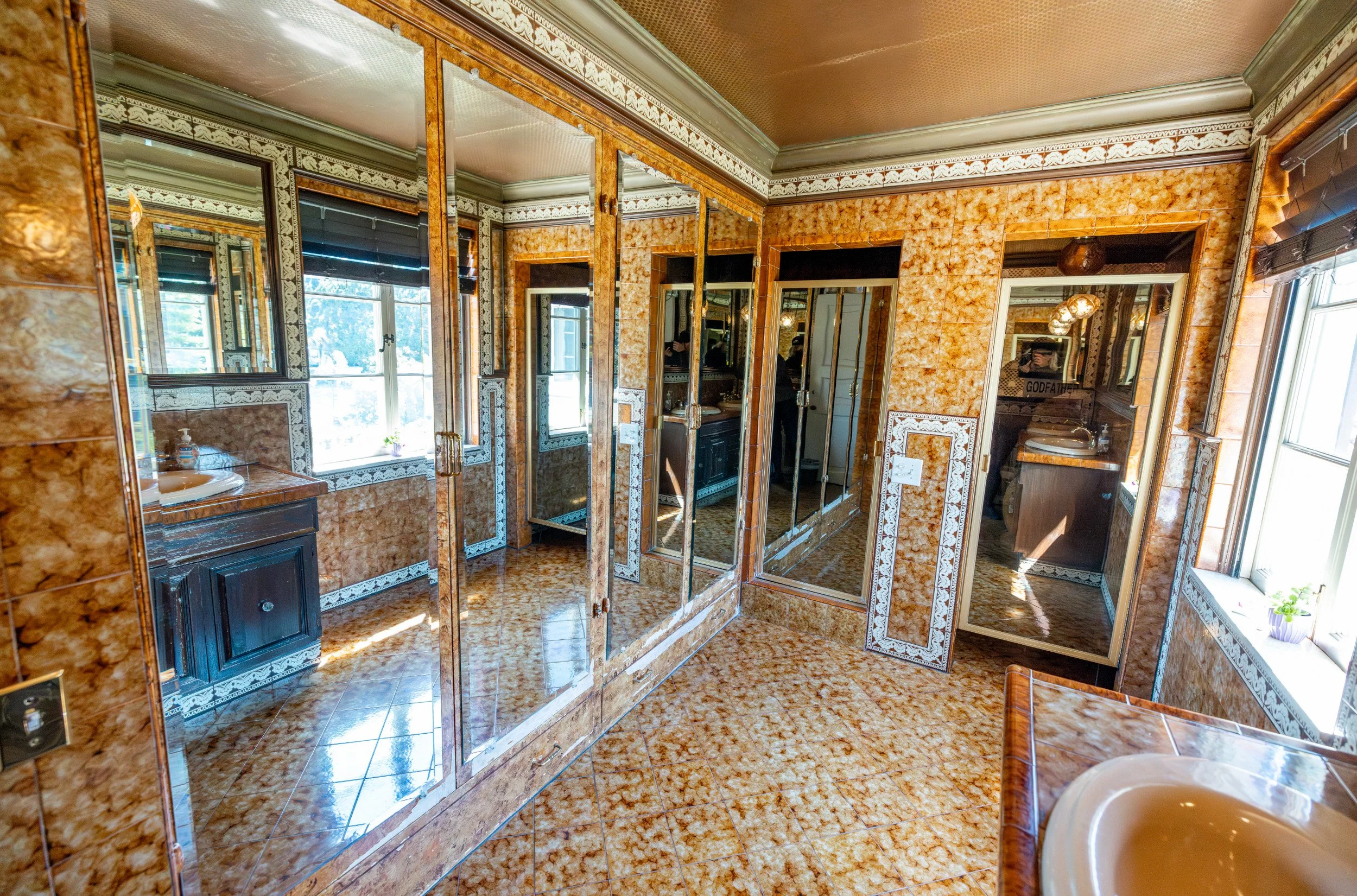 La_Dolce_Villa_005.jpg