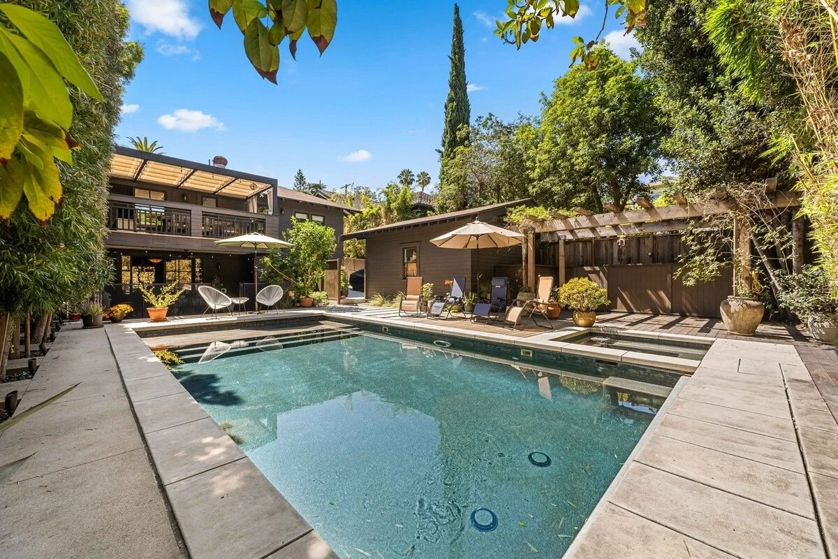 PL-7303-silver-lake-craftsman-pool-retreat-001.jpg