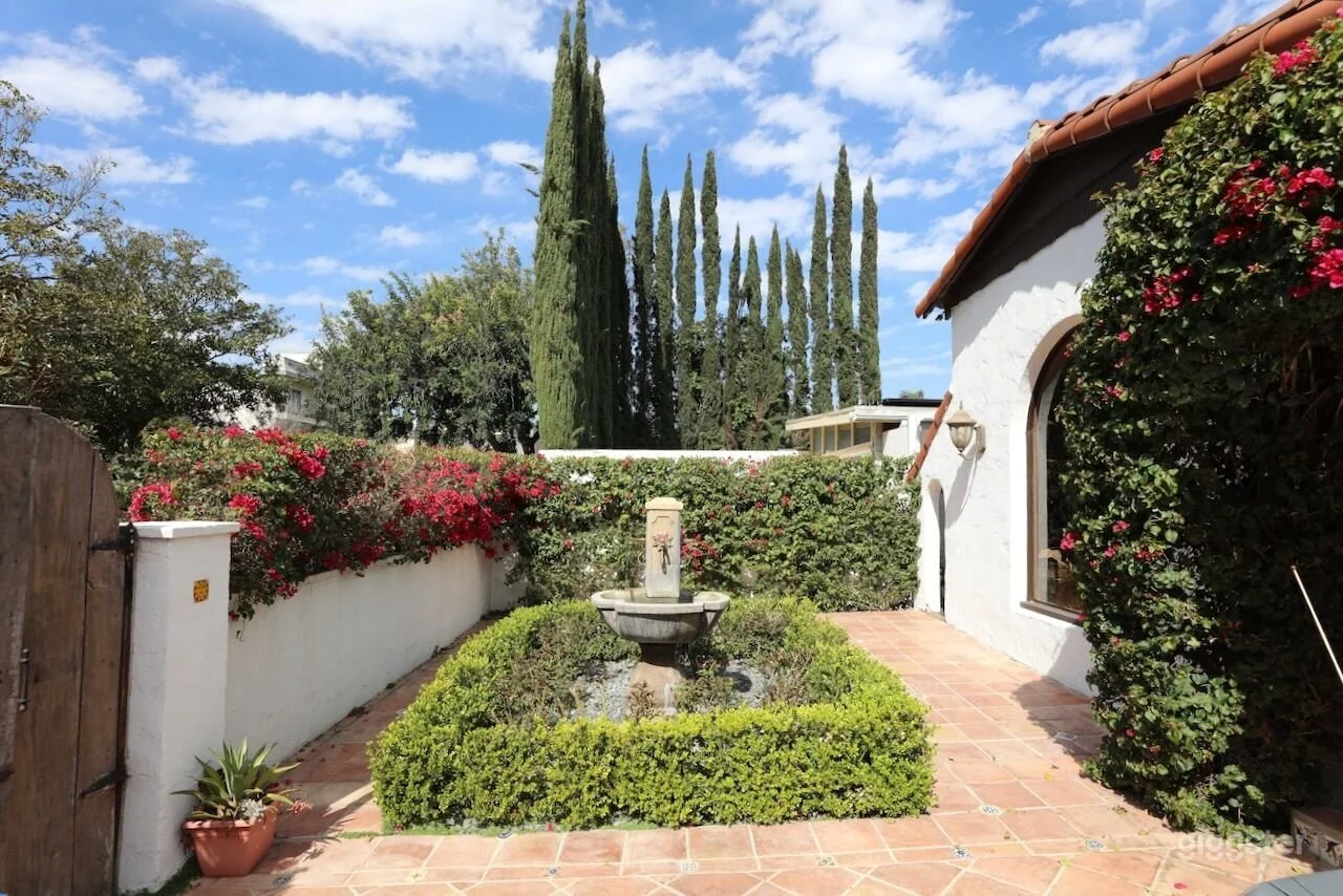 023_Toluca_Lake_Spanish_Revival.jpg