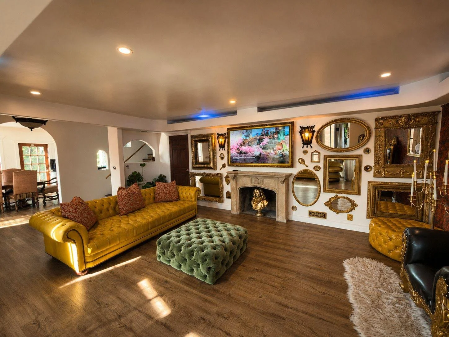 009-castle-ivar-living-room-fireplace.jpg