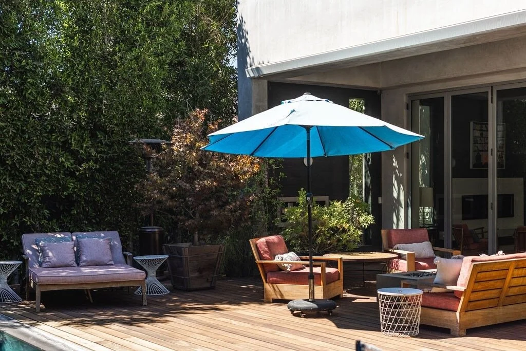 PL-7601-beverly-grove-modern-pool-estate-035.jpg