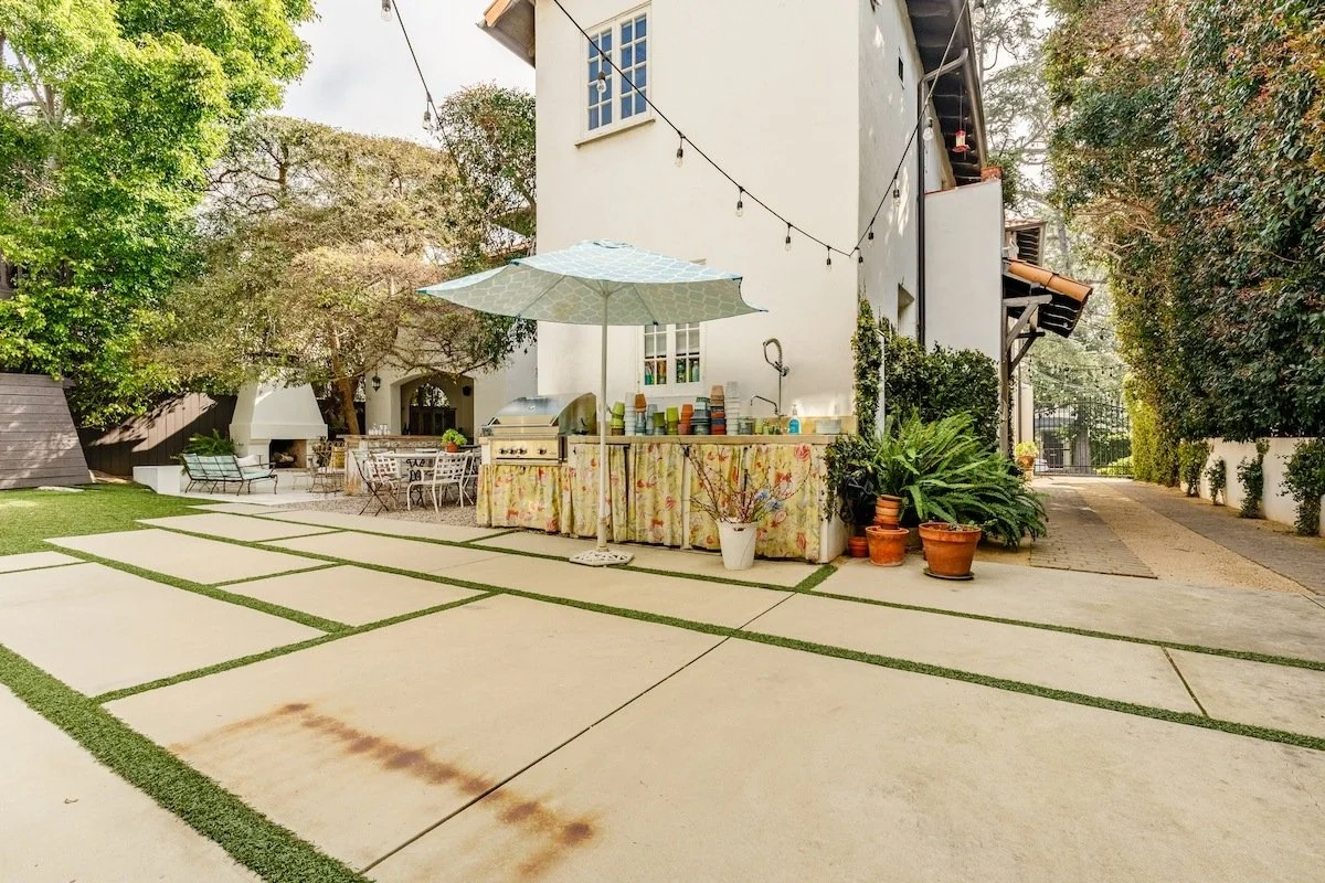 PL-6201-hollywood-mediterranean-villa-056.jpg