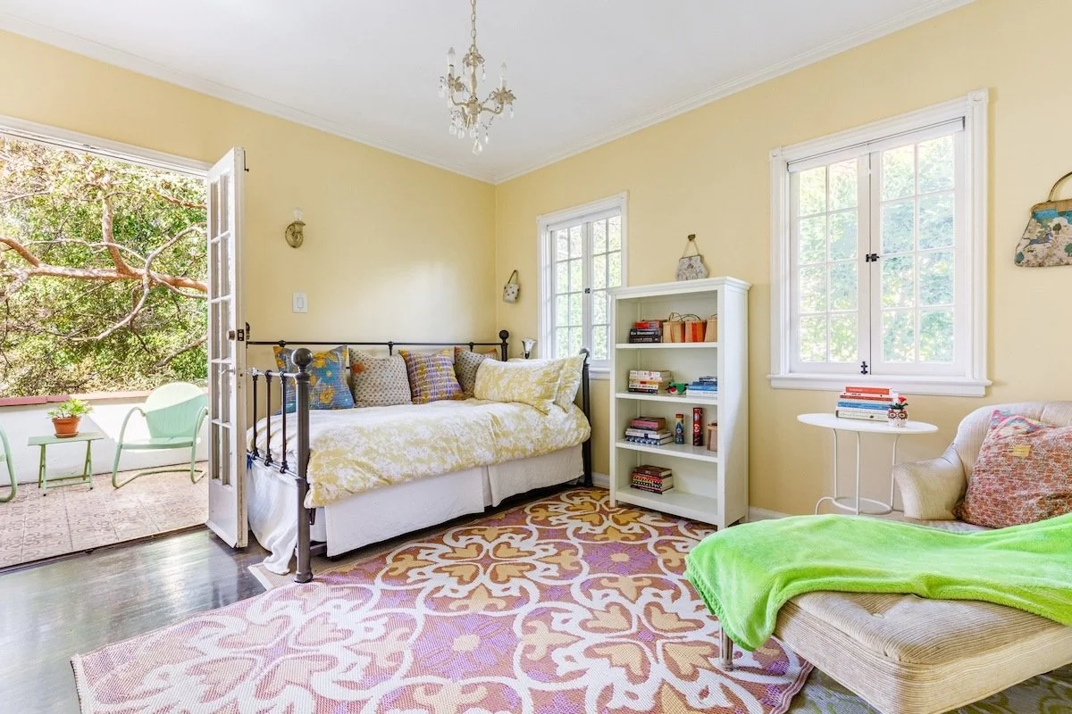 PL-6201-hollywood-mediterranean-villa-044.jpg