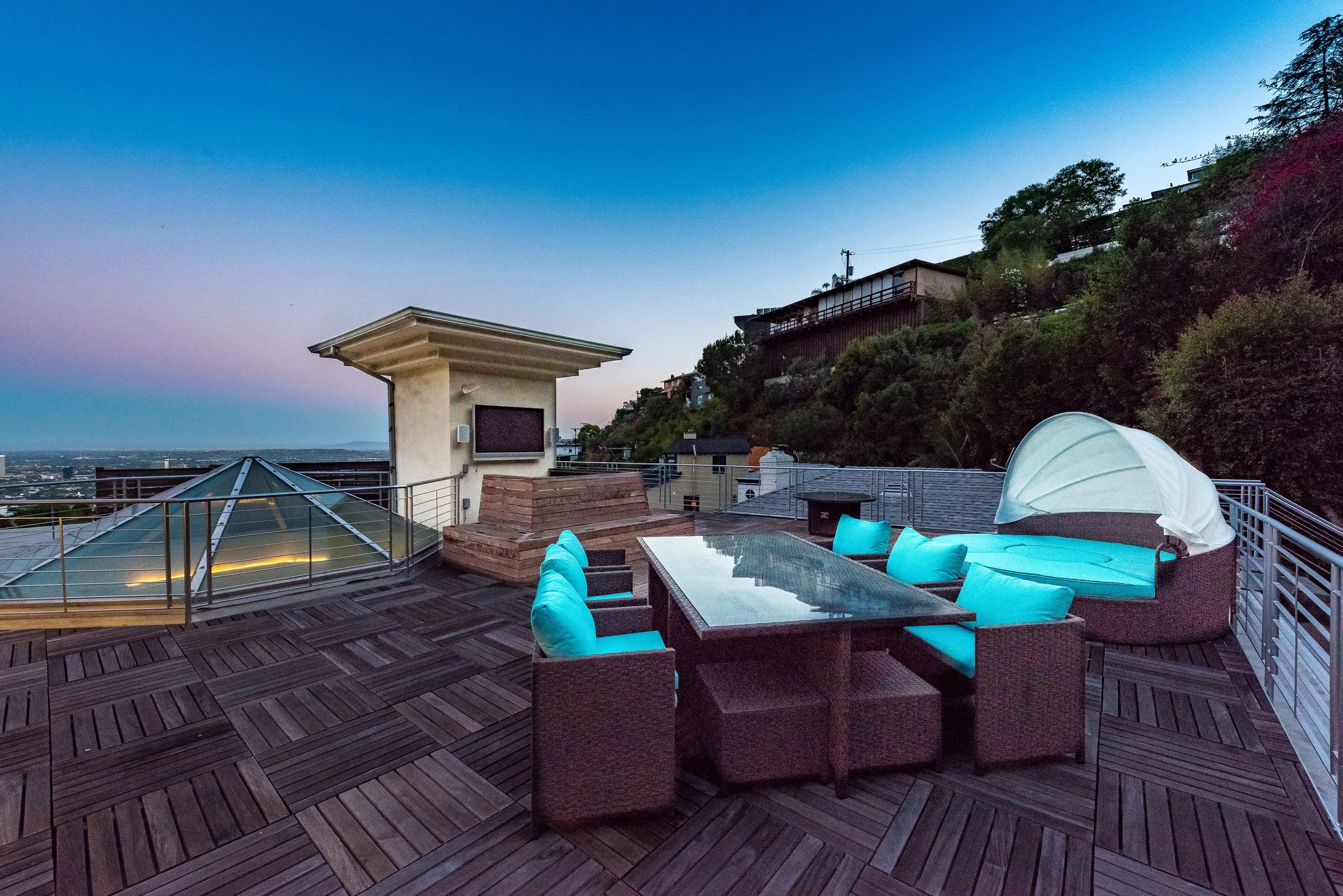 spc Roof Deck.jpg
