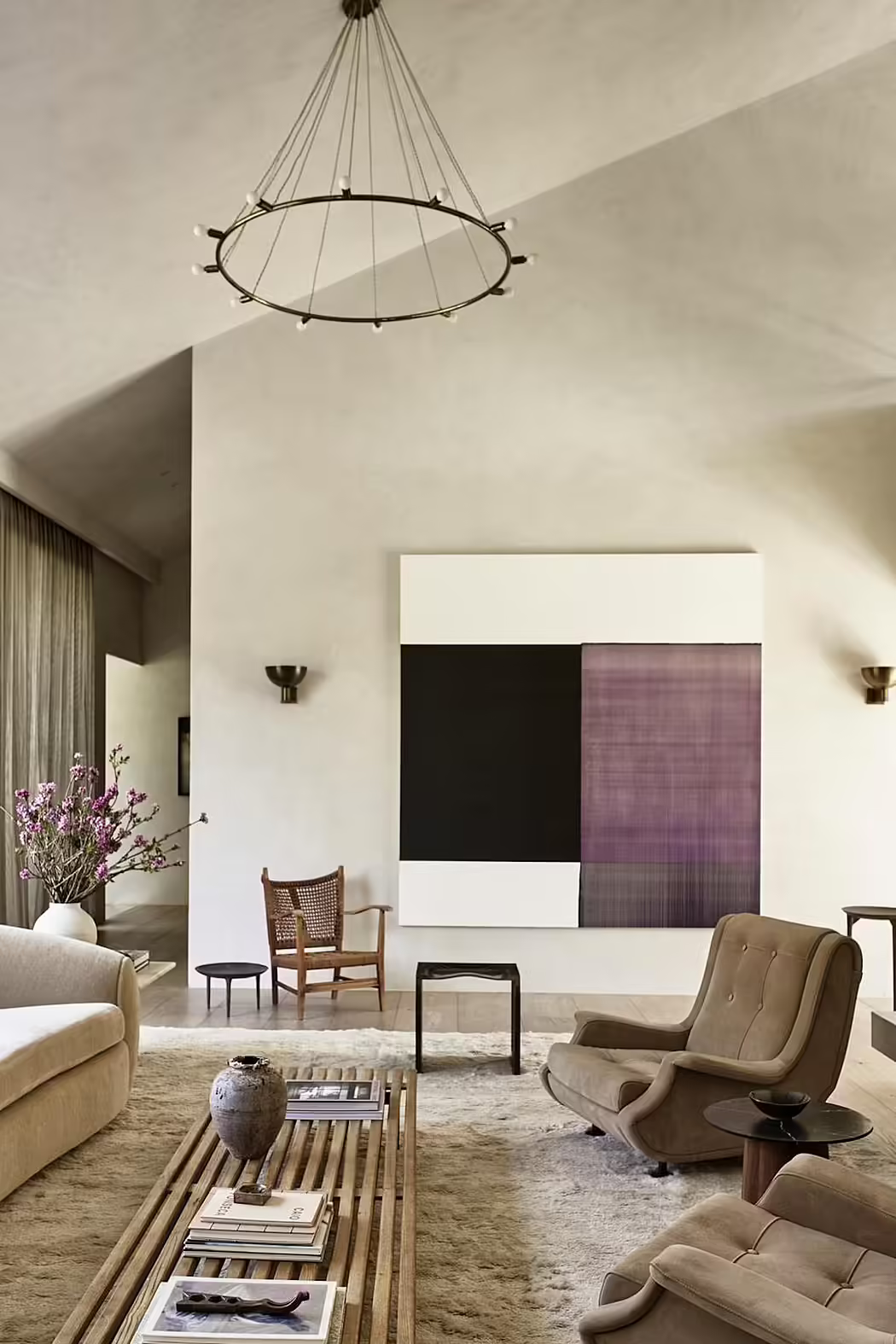 013-bonsall-malibu-farmhouse-reimagined-modern-lifestyle-1050x1575.png