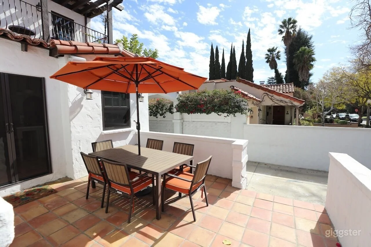 045_Toluca_Lake_Spanish_Revival.jpg