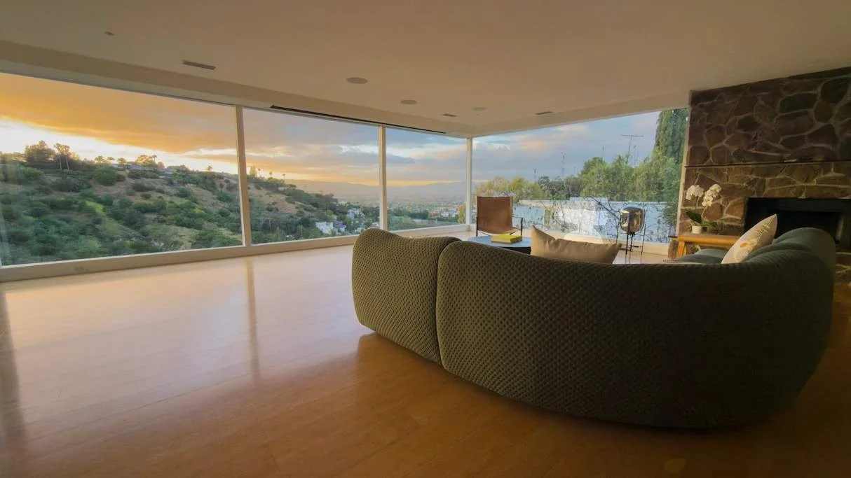 PL-3103-sherman-oaks-neutra-view-house-024.jpg