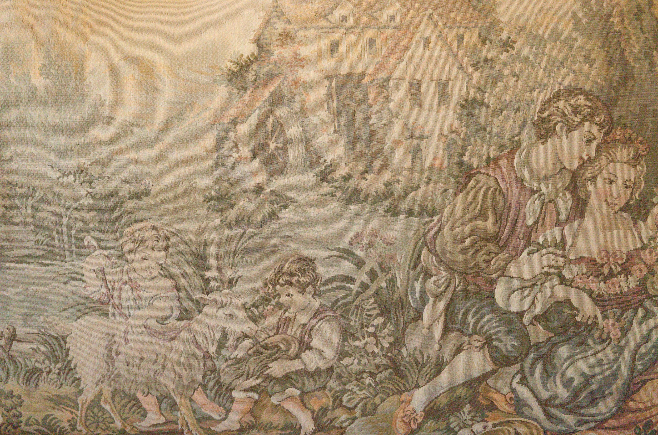 La_Dolce_Villa_053.jpg