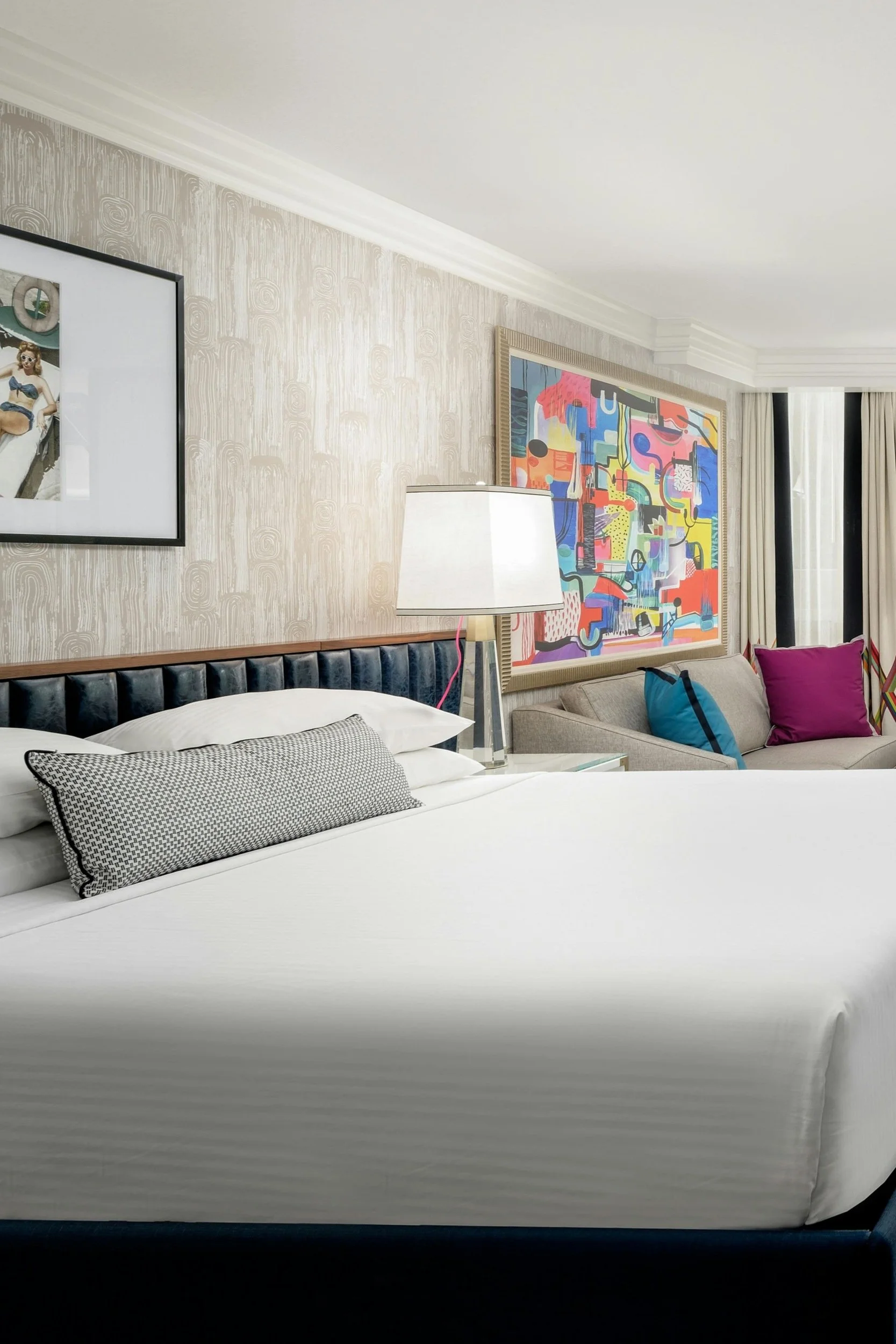 PL-6102-west-hollywood-boutique-hotel-suite-037.jpg