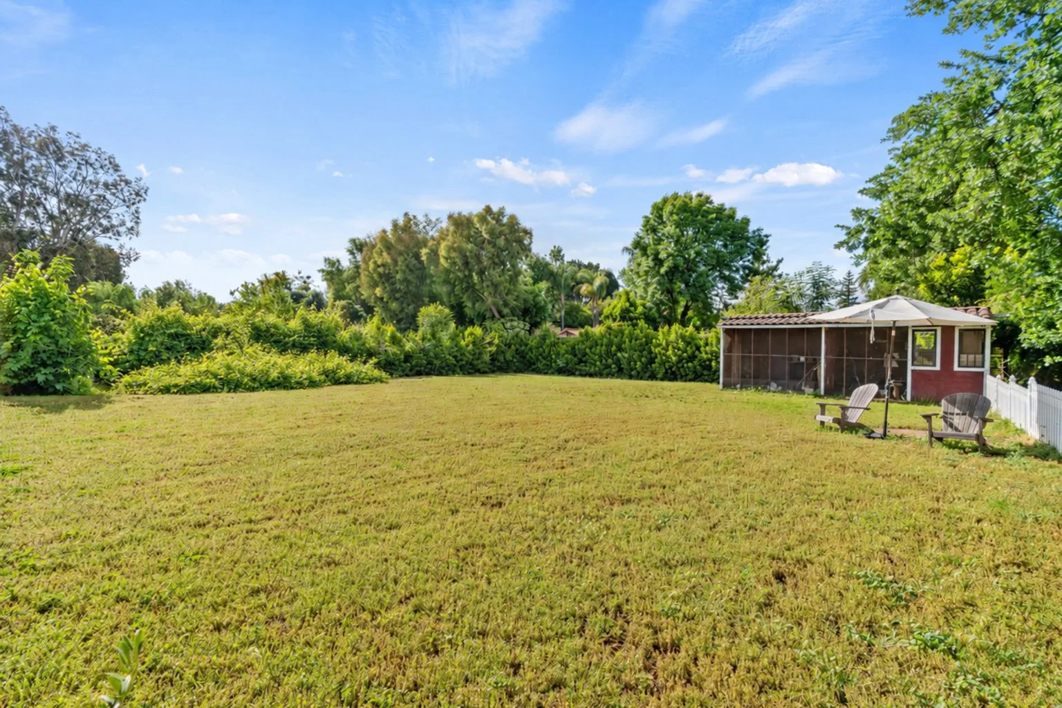 PL3608_21_Lawn.jpg