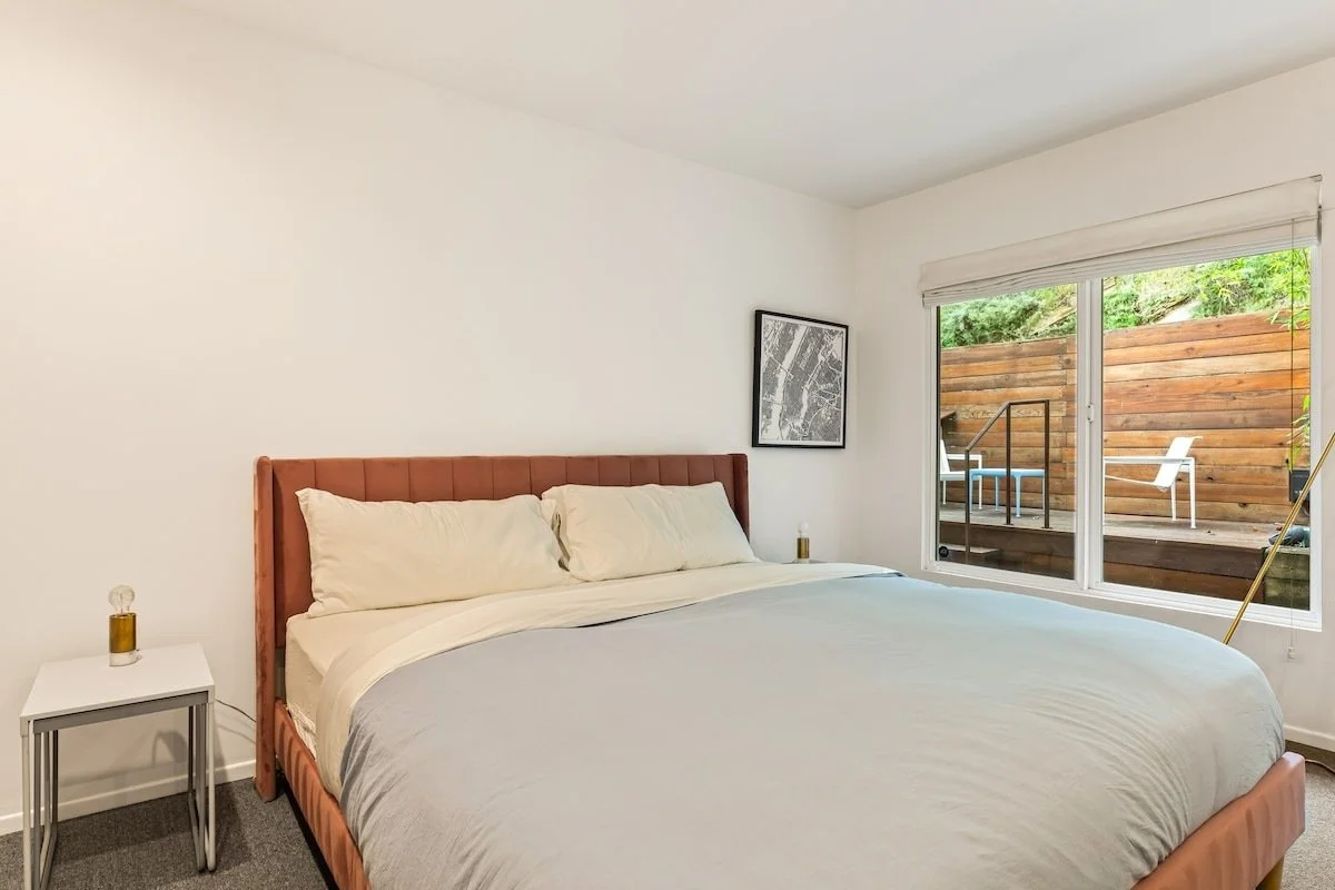 PL-3103-sherman-oaks-neutra-view-house-029.jpg