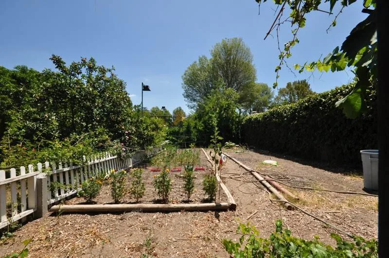 074_2618_garden.jpg