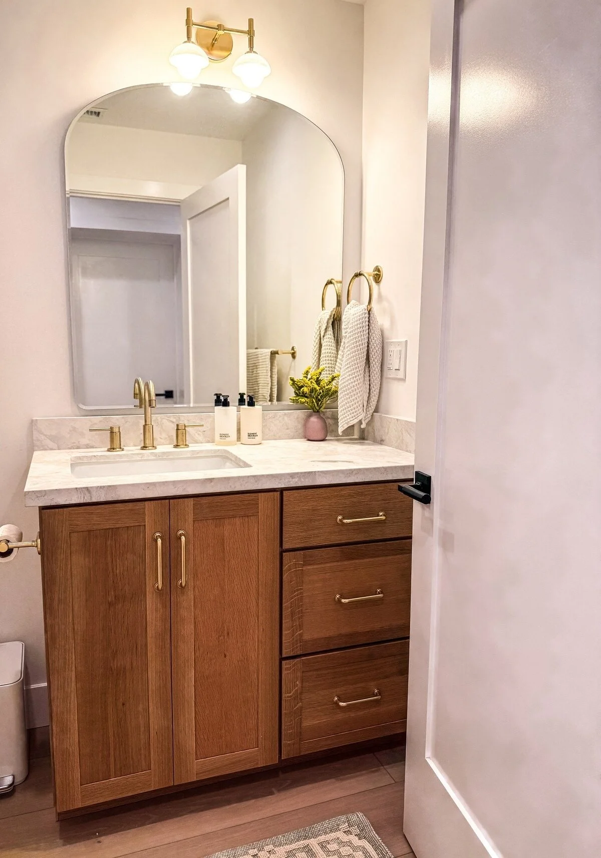 PL-6012-hollywood-hills-modern-laurel-retreat-028.jpg