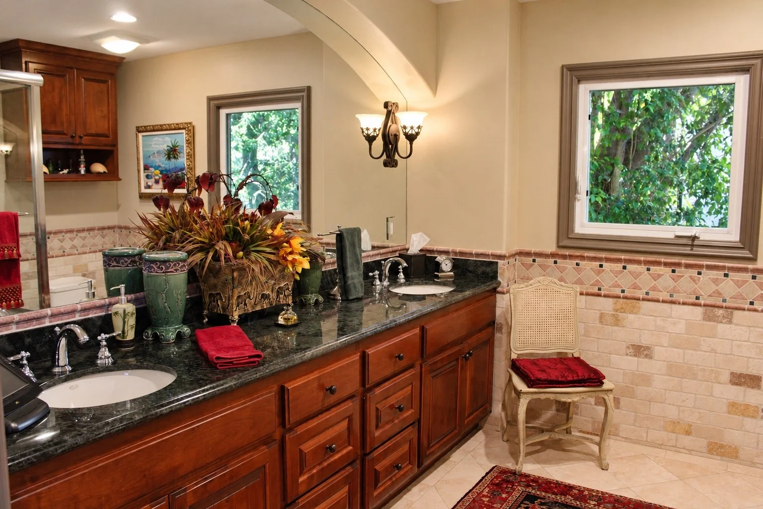 32-guest-bathroom.jpg