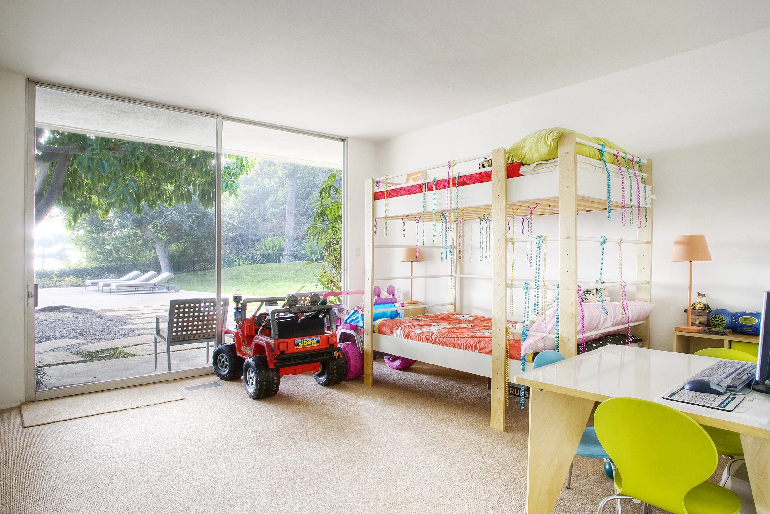 026-Simon-House-Bedroom-05.jpg