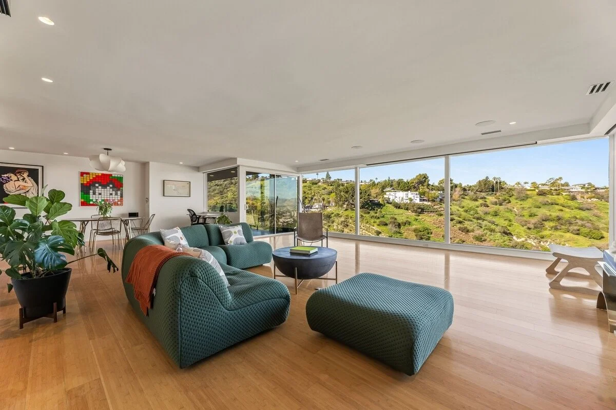 PL-3103-sherman-oaks-neutra-view-house-028.jpg