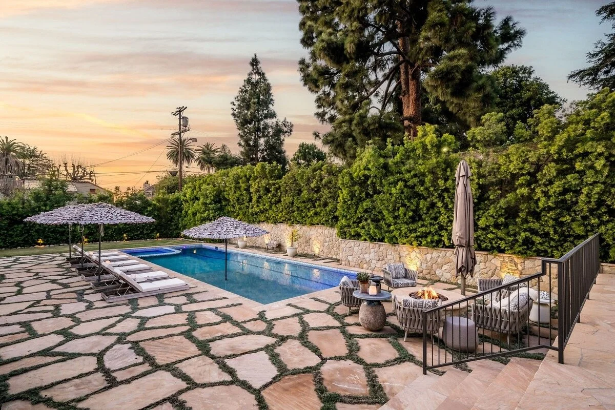 PL-7004-windsor-square-mediterranean-pool-villa-001.jpg