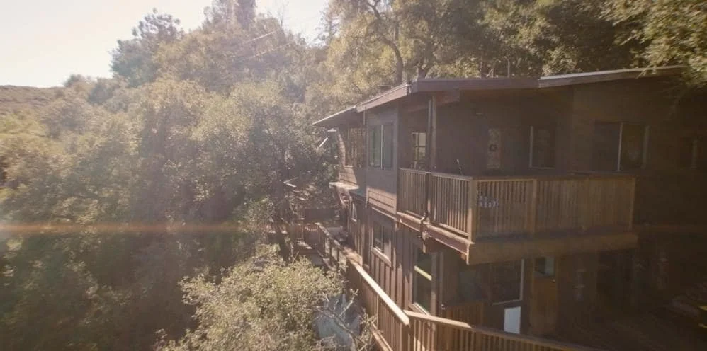 PL-1504-topanga-canyon-view-cabin-031.jpg