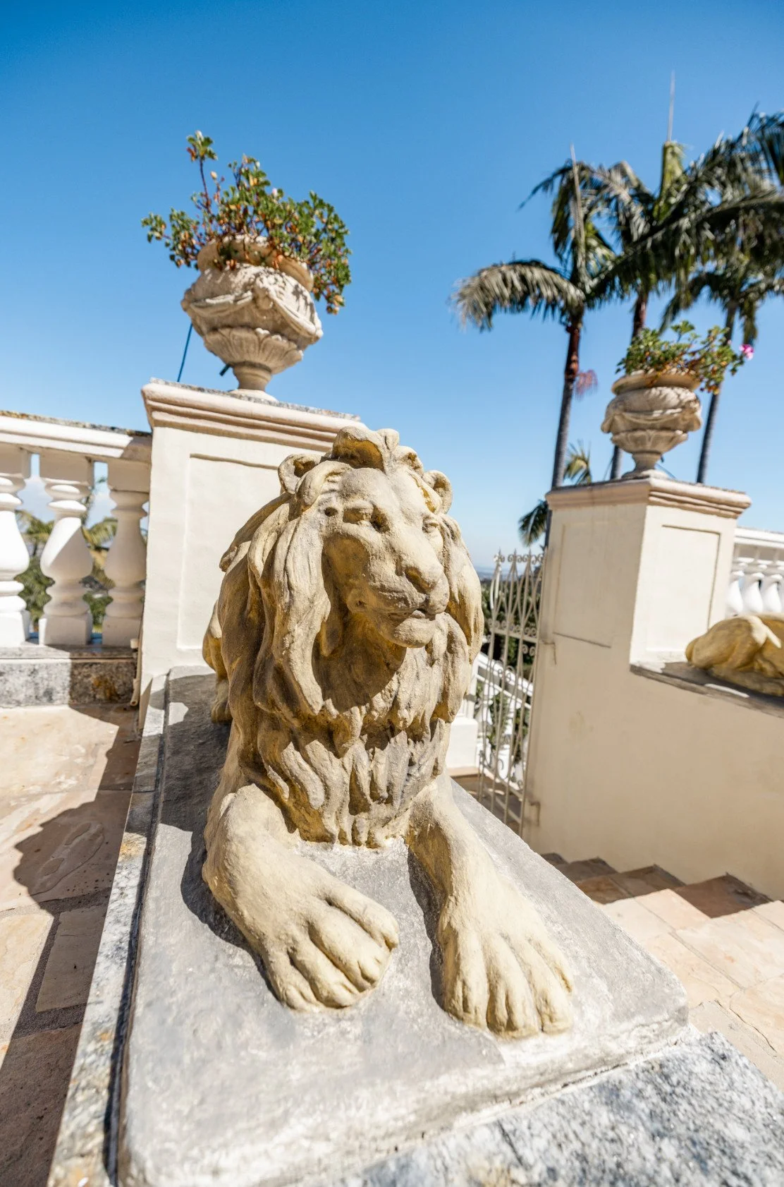 La_Dolce_Villa_018.jpg