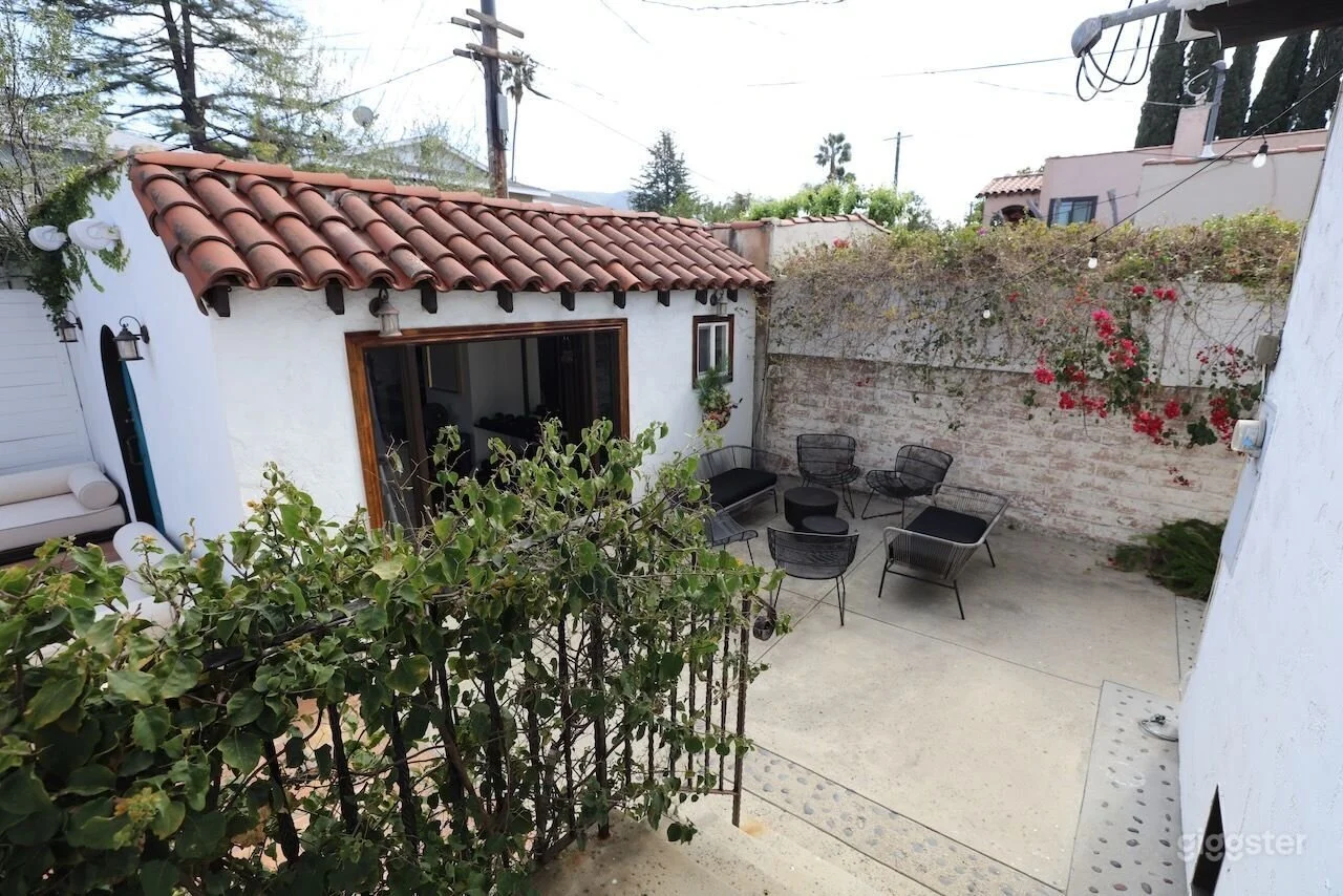 020_Toluca_Lake_Spanish_Revival.jpg
