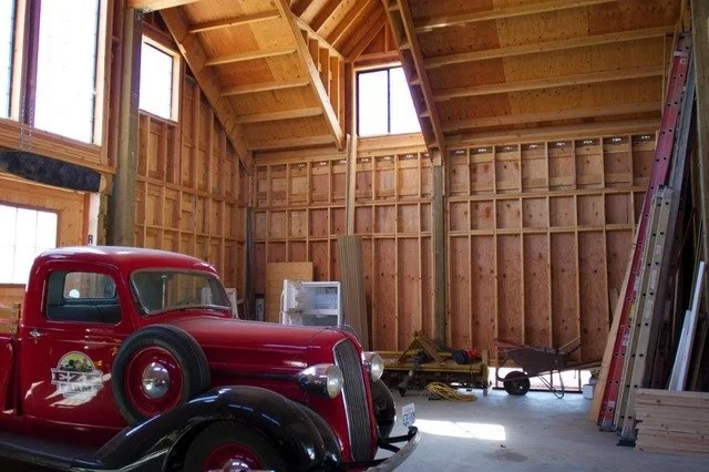 066_9466_garage12.jpg