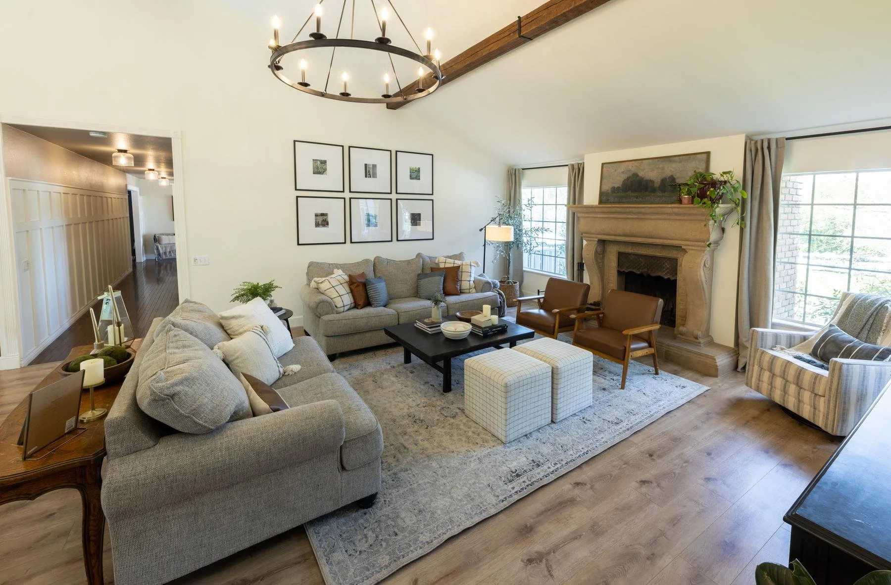 021-sand-canyon-living-room-fireplace.jpg
