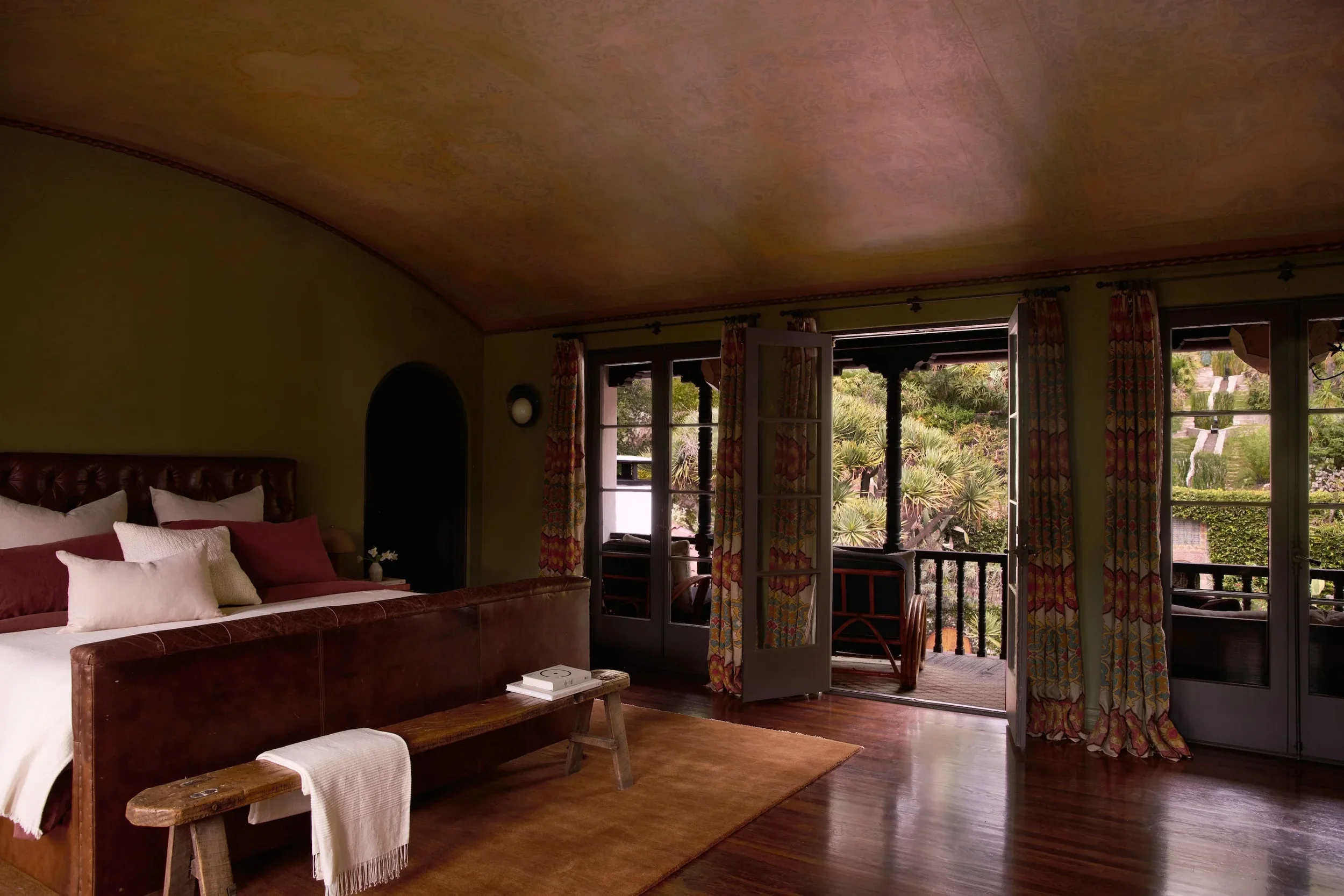 2666-aberdeen-ave-neustadt-low_res-9.webp