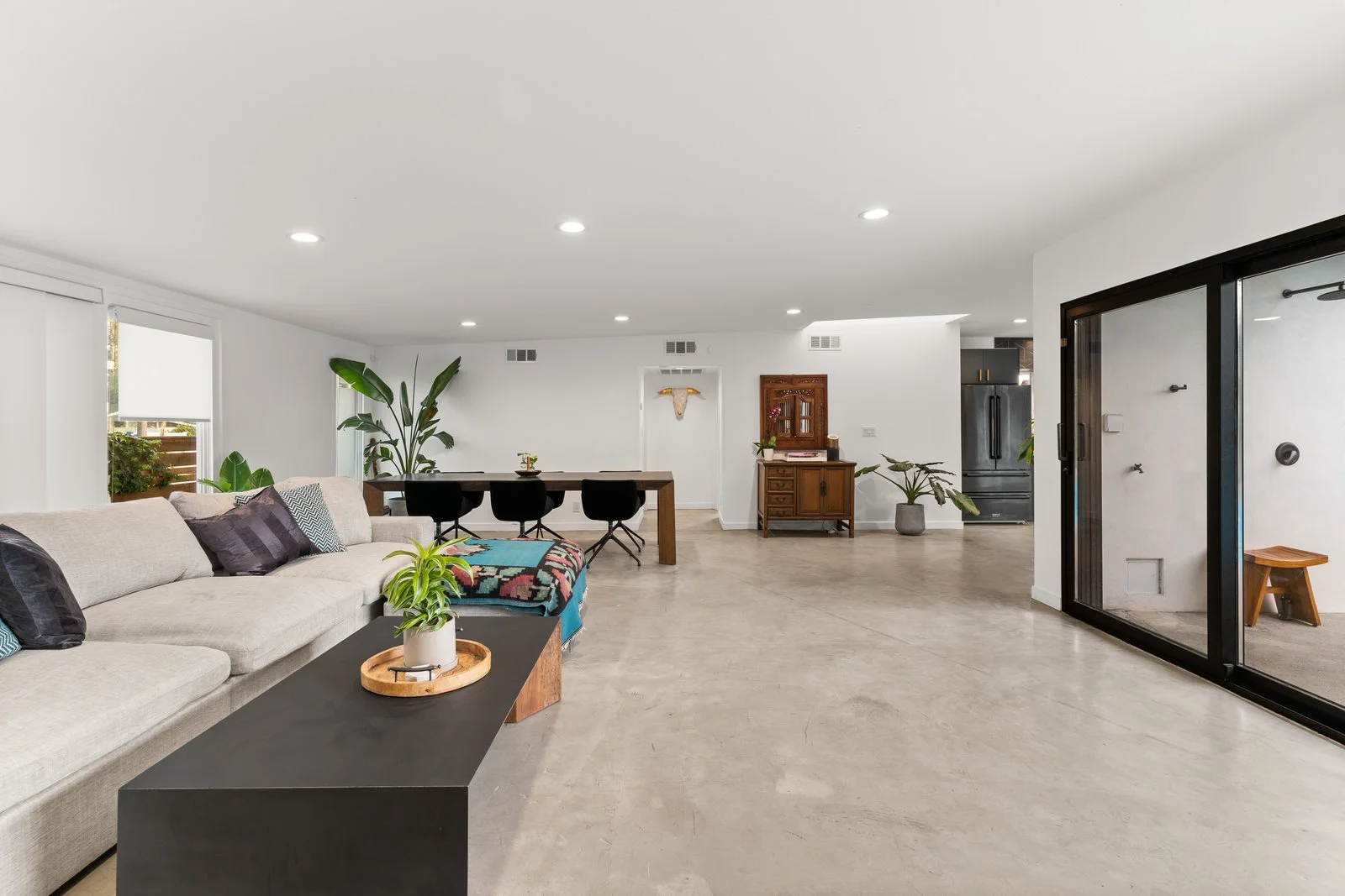 041-Soul-House-041.jpg