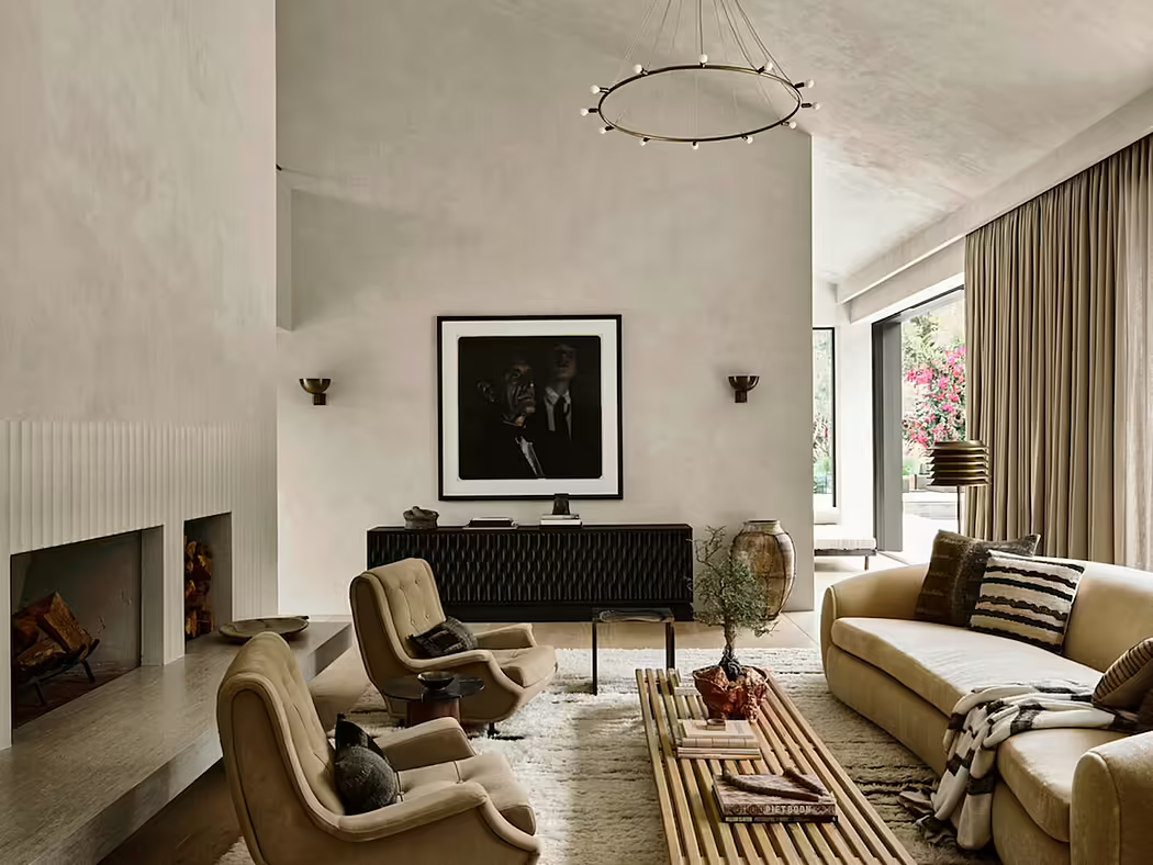 011-bonsall-malibu-farmhouse-reimagined-modern-lifestyle-1050x788.png