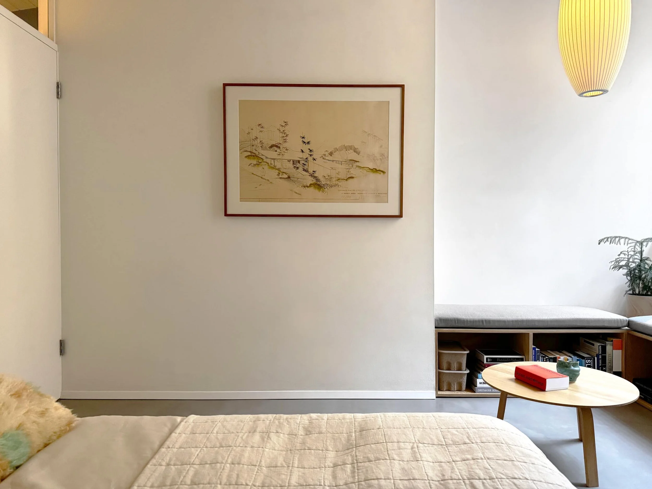 18_bedroom_2_image_5.jpg
