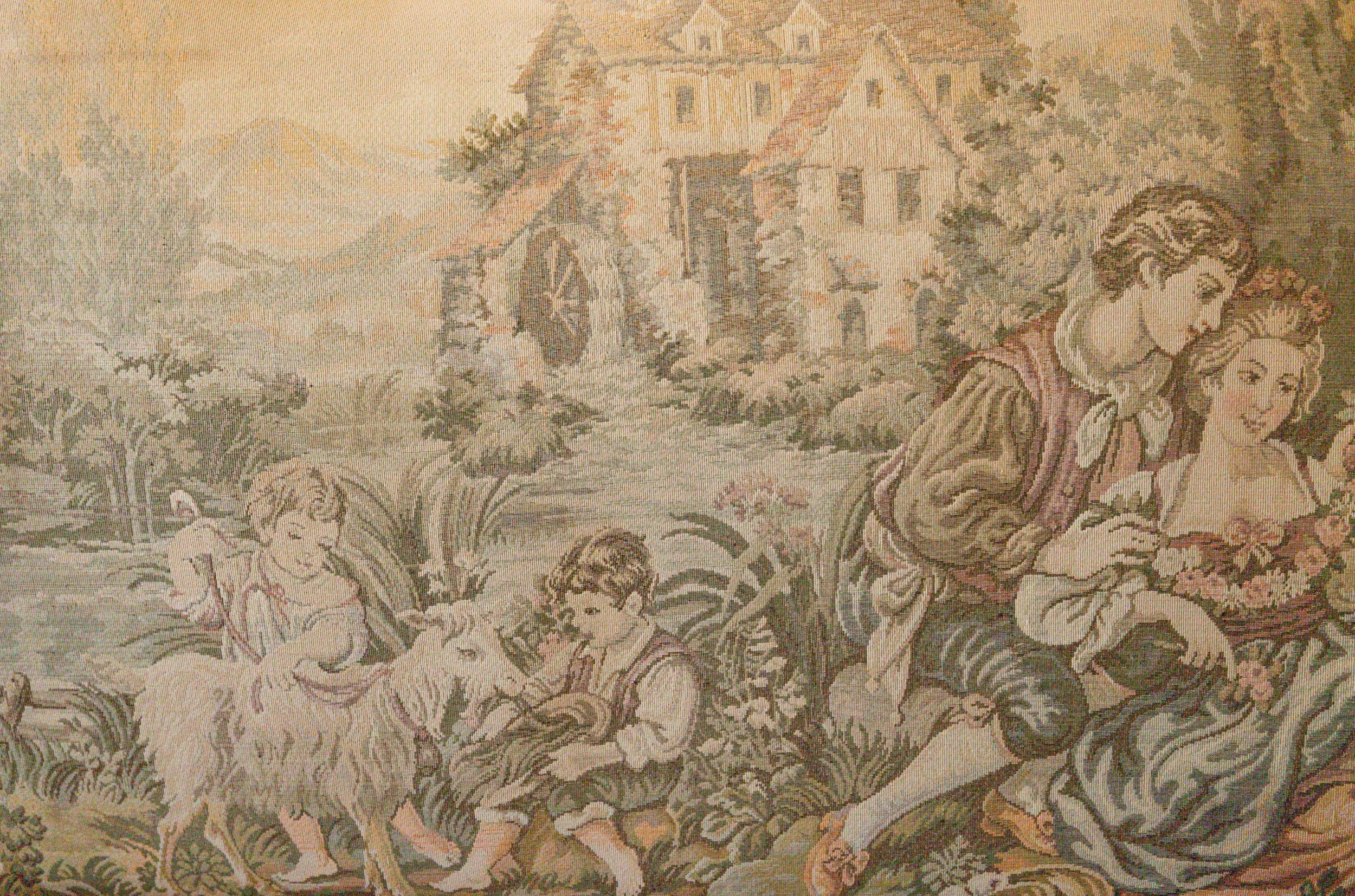La_Dolce_Villa_041.jpg