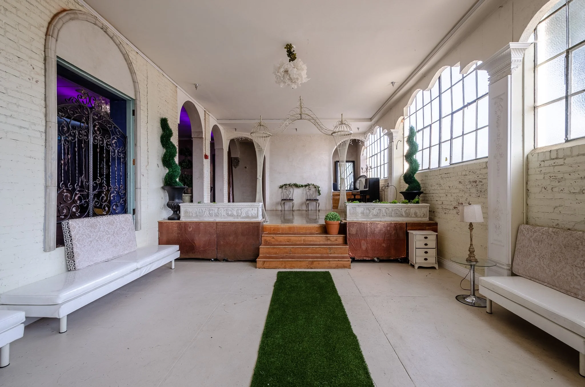 StageGarden4.jpg