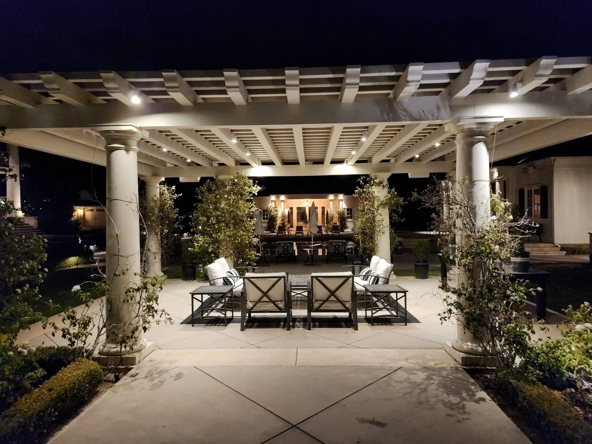 12-pergola-at-night.jpg