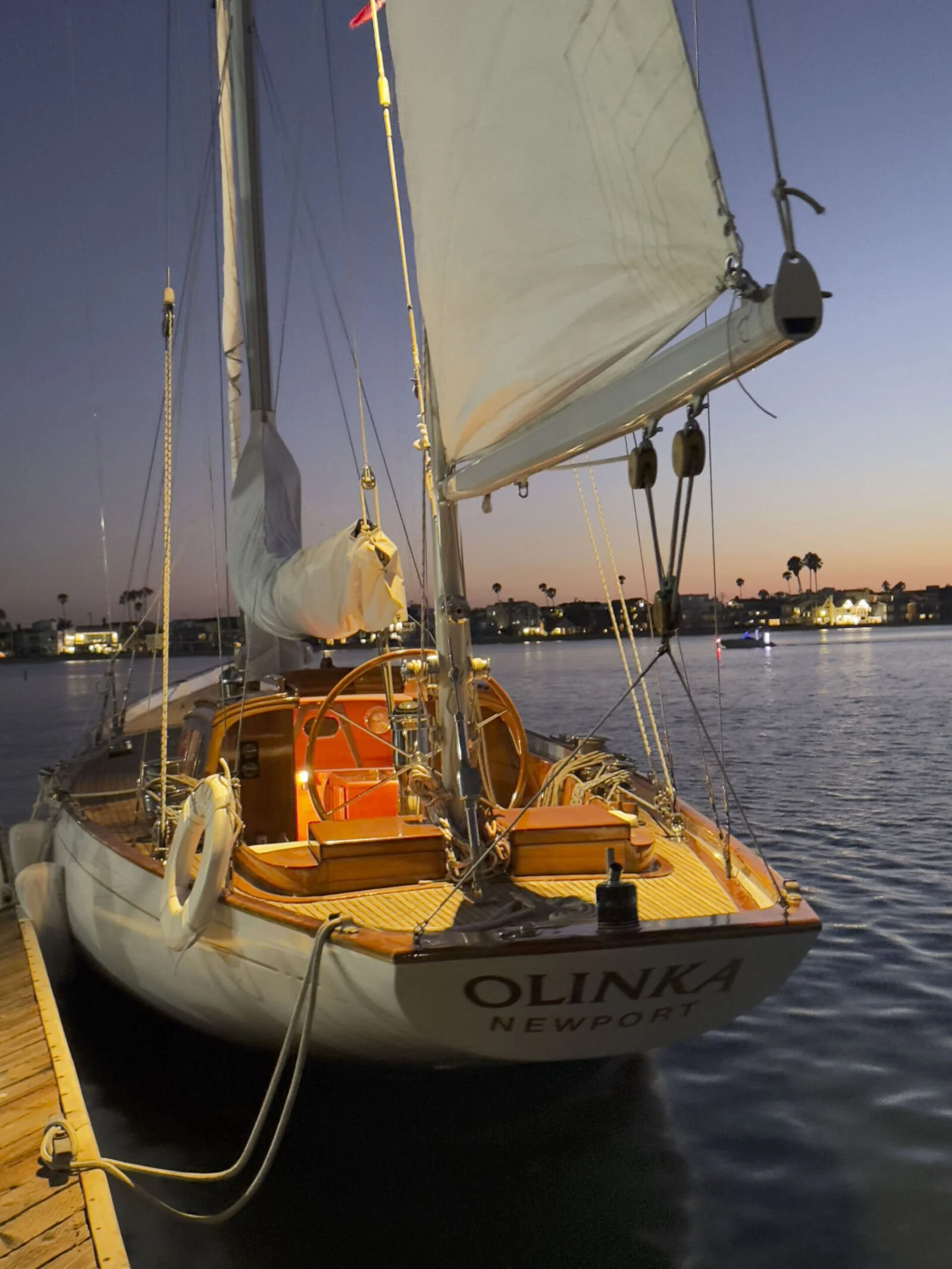 Olinka-12.jpg