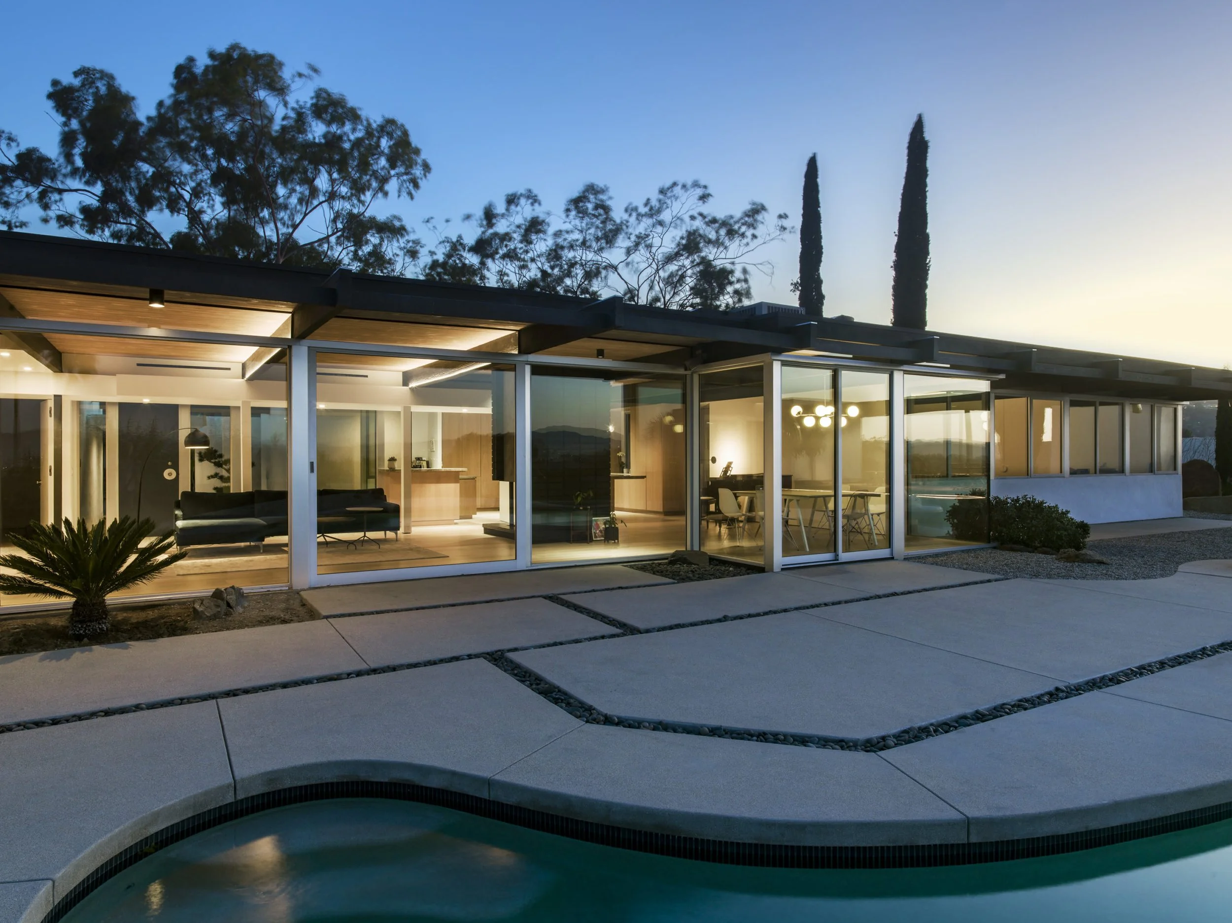 SP_NEUTRA_F22-scaled.jpg