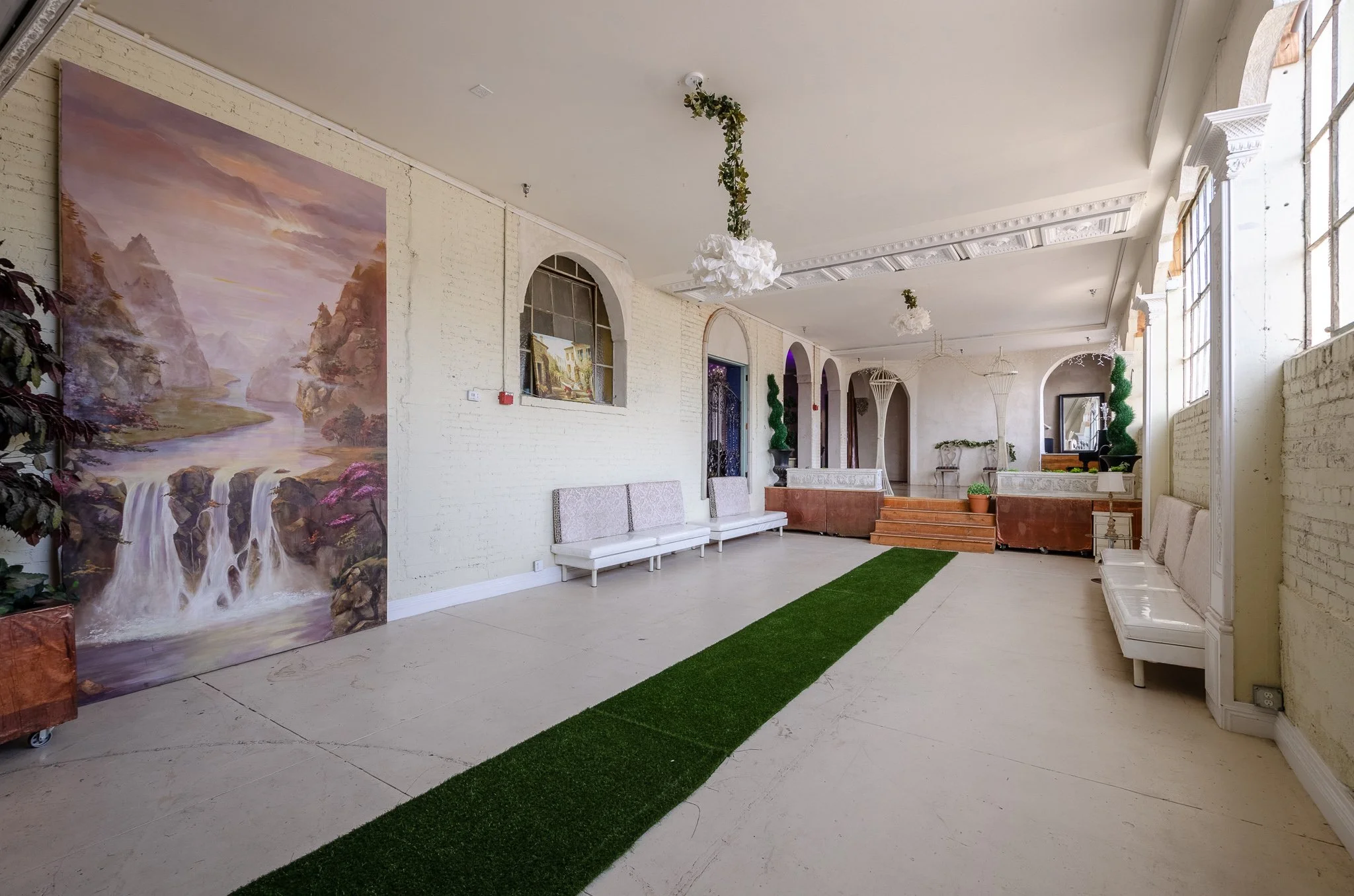 StageGarden5.jpg