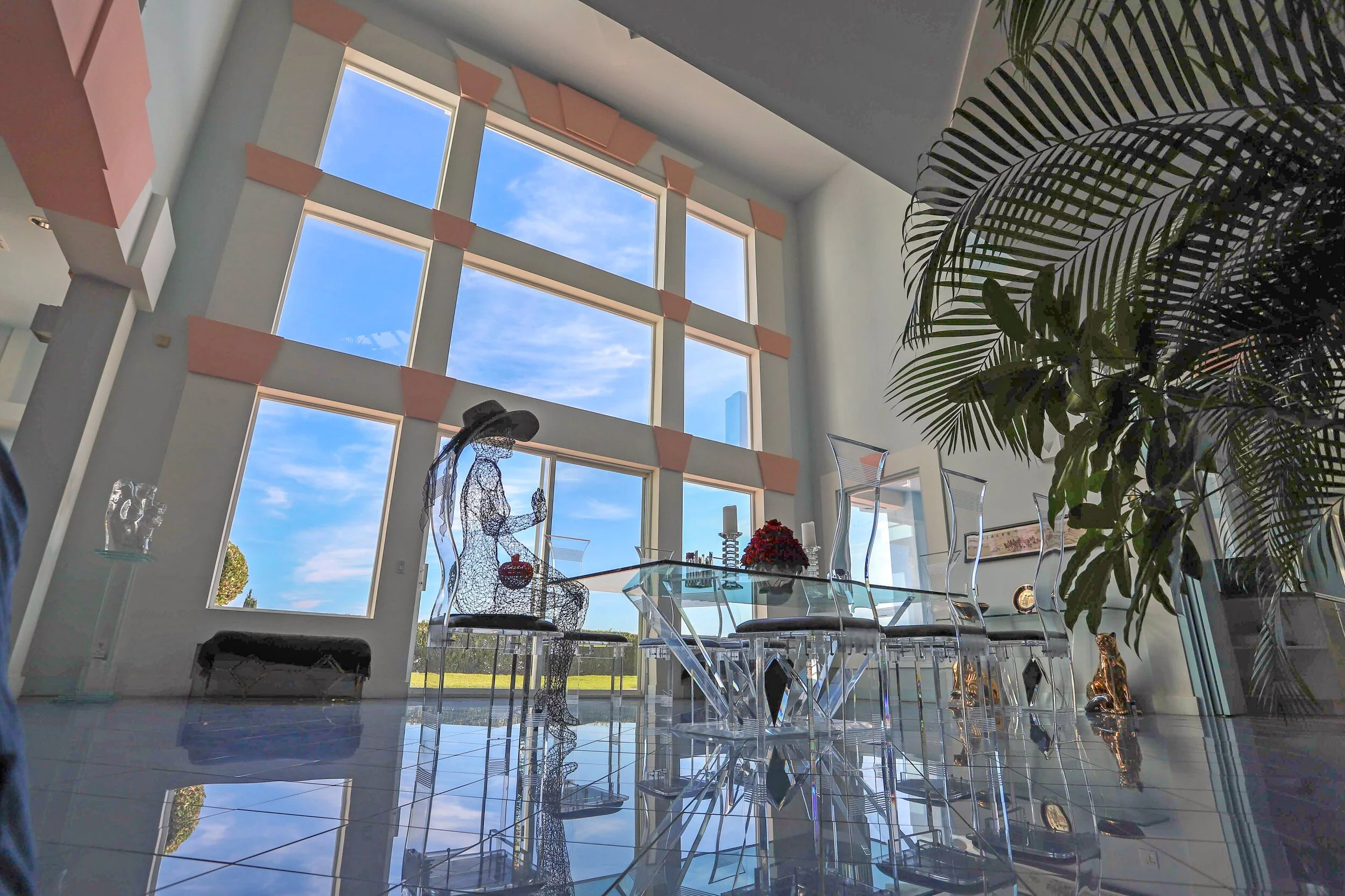 ModernHome1_24.jpg