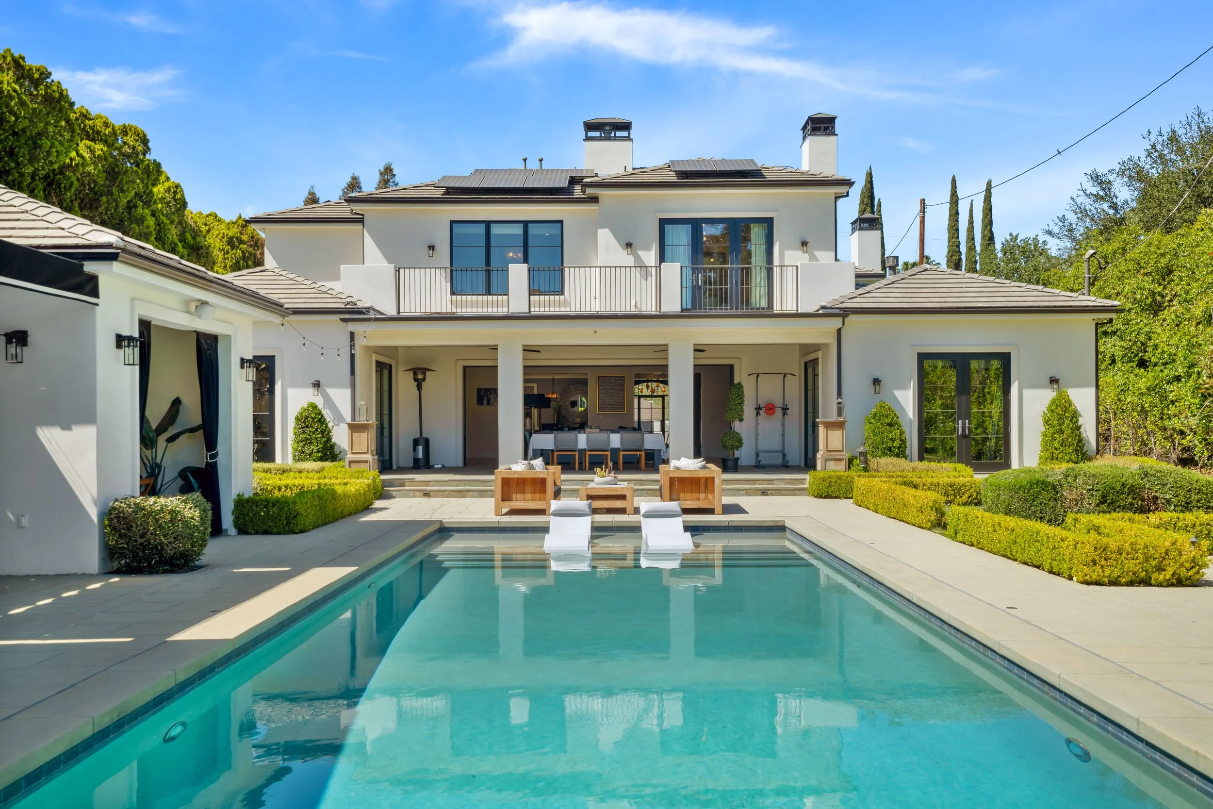 Collins-47-pool.jpg