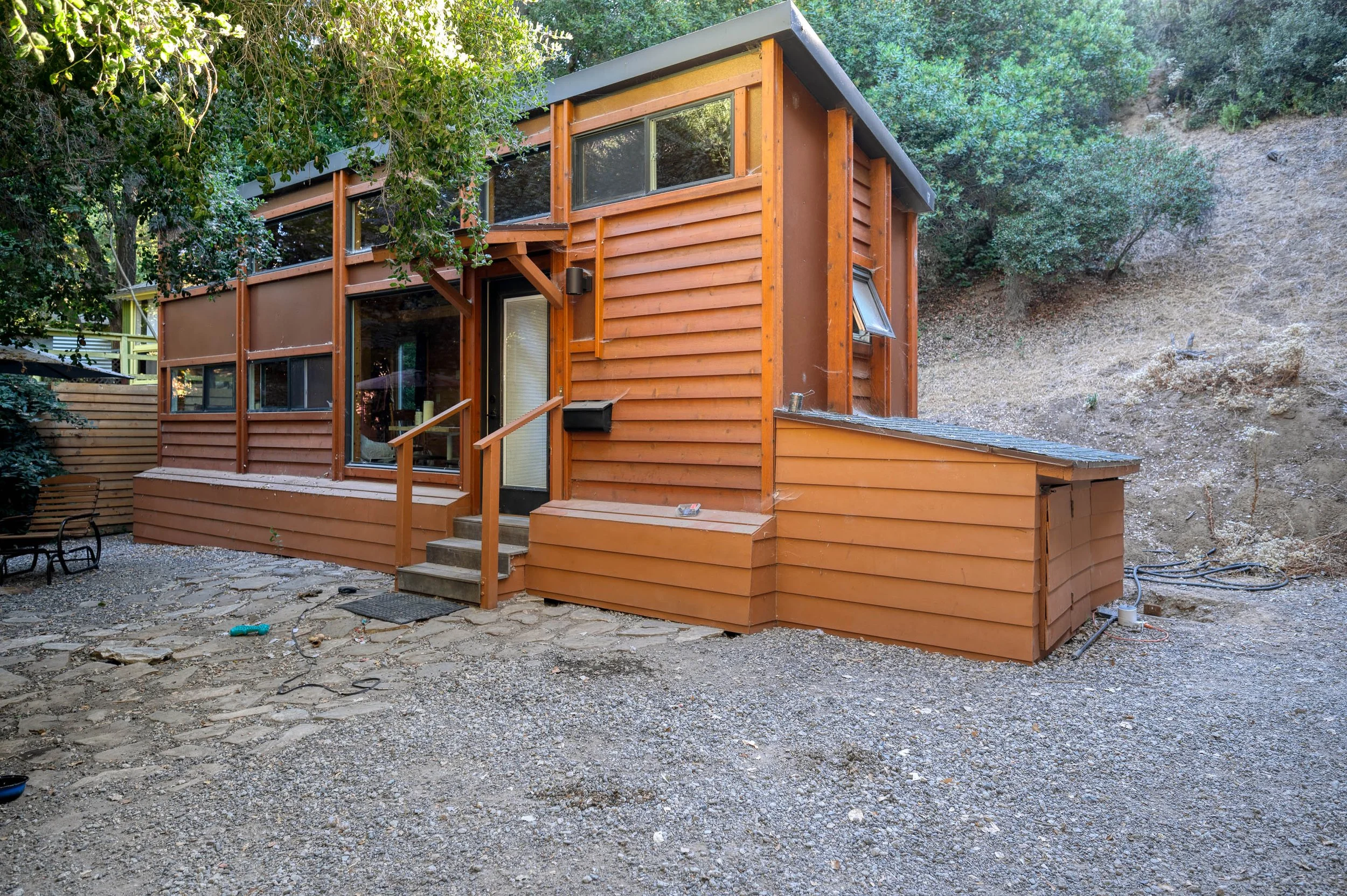 craftsman-30-137.jpg