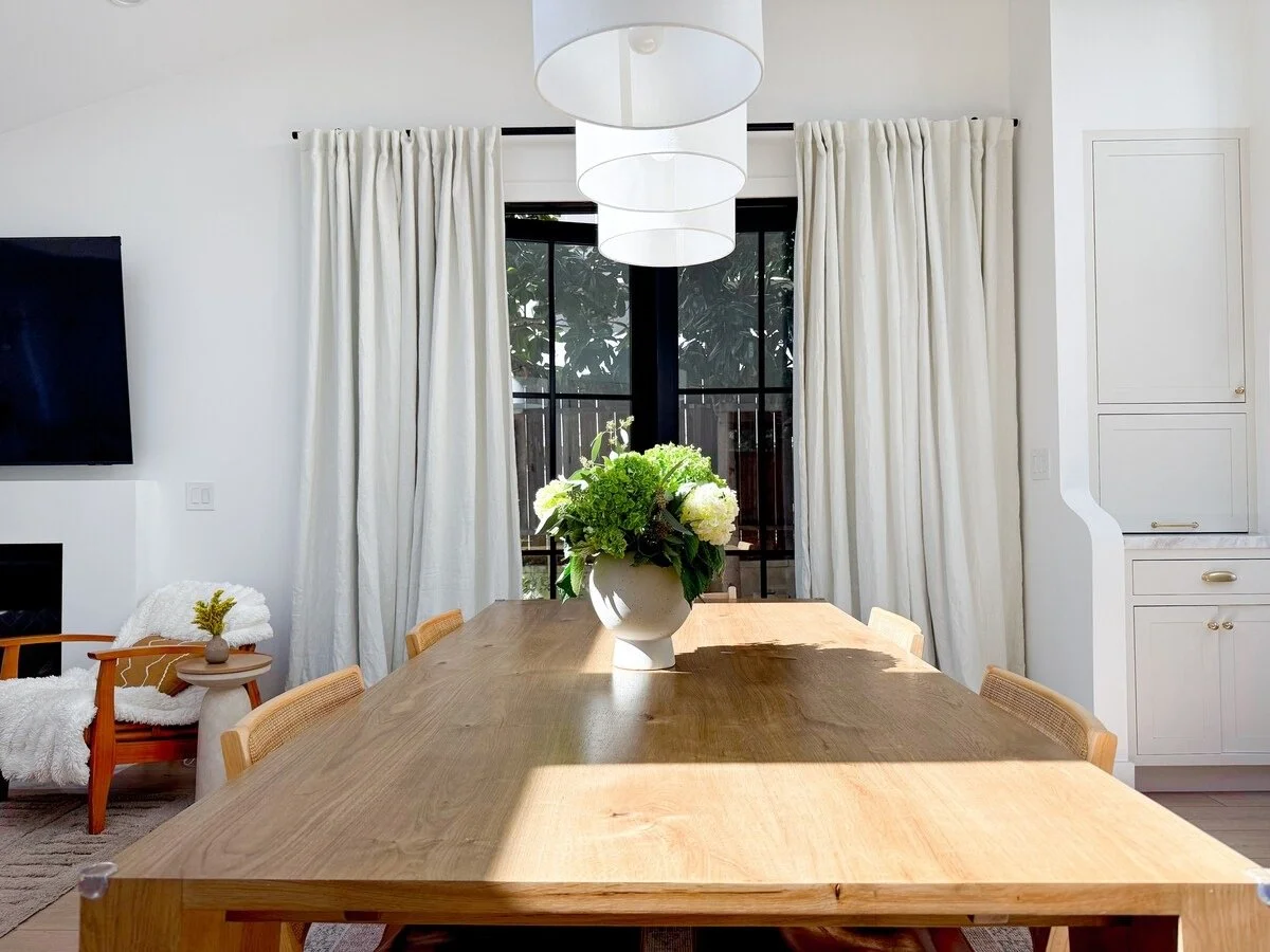 PL-6012-hollywood-hills-modern-laurel-retreat-008.jpg
