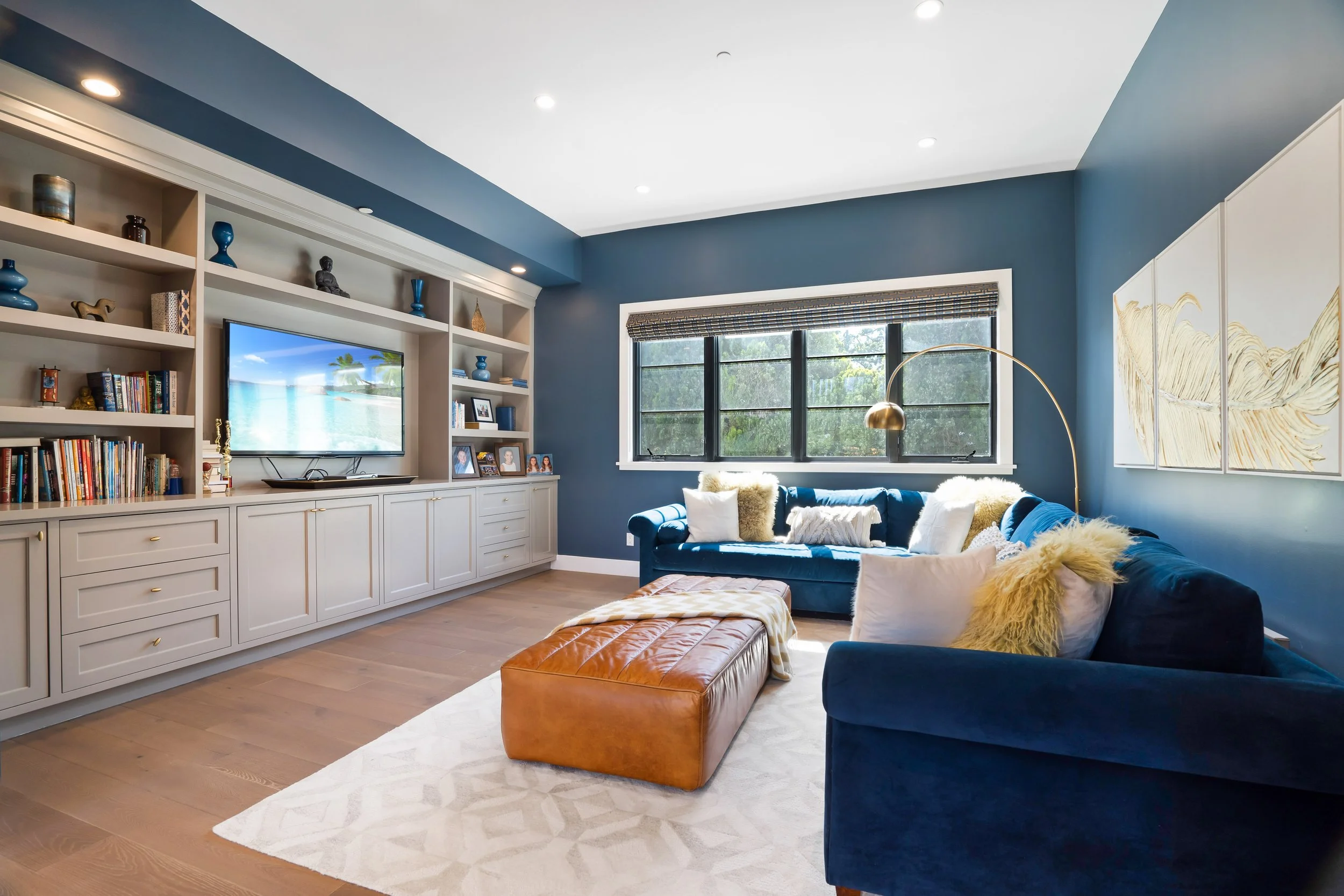 Collins-59-loft.jpg