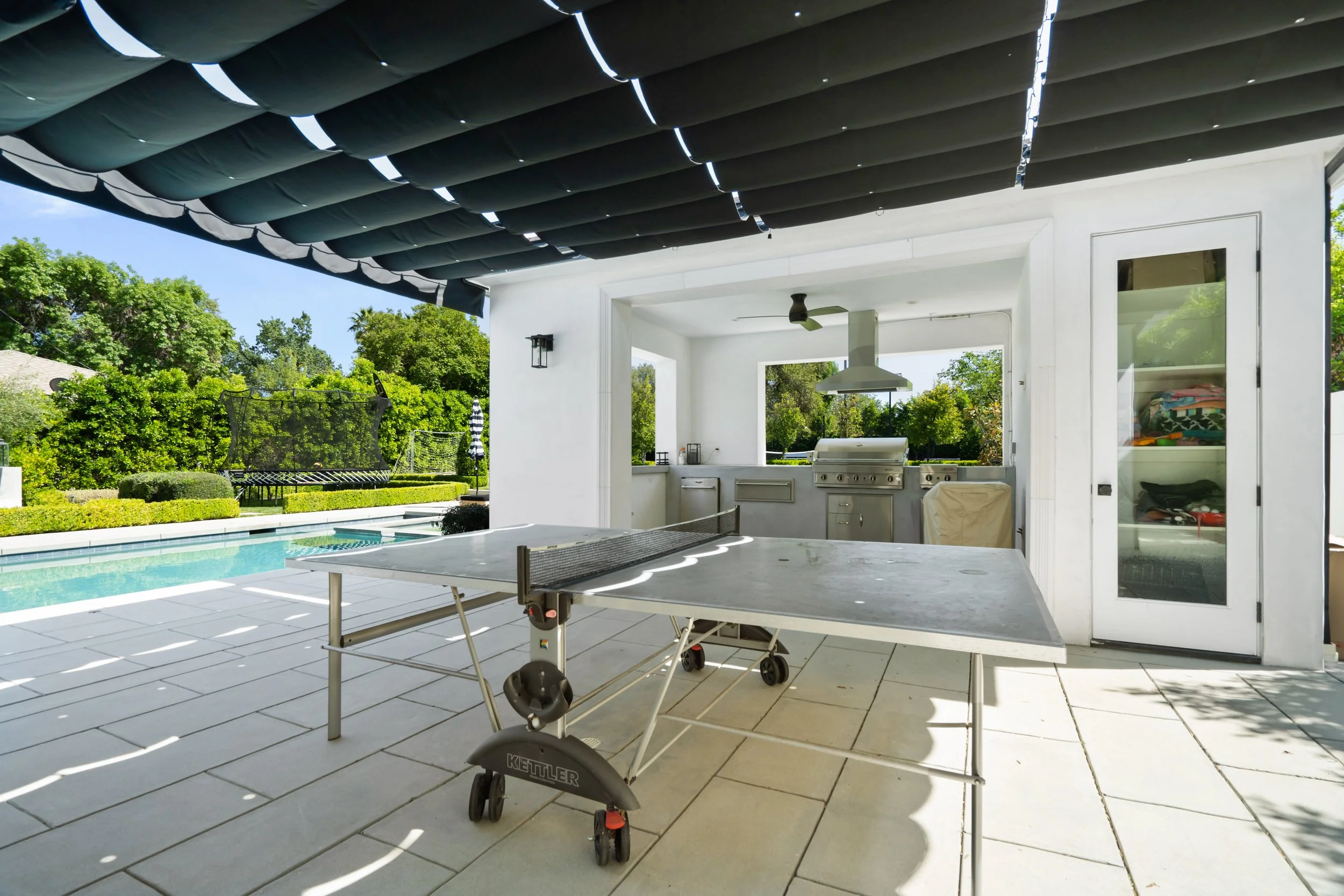 Collins-48-patio shade canopy2.jpg
