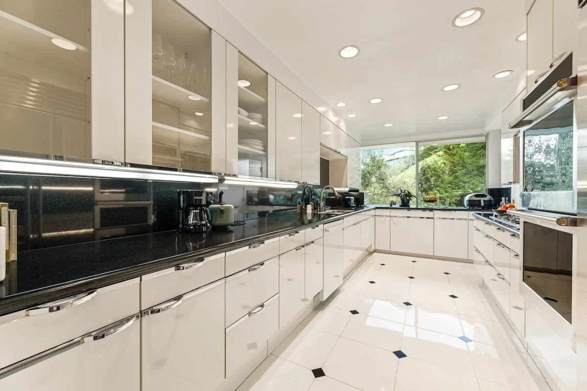 PL-3103-sherman-oaks-neutra-view-house-021.jpg