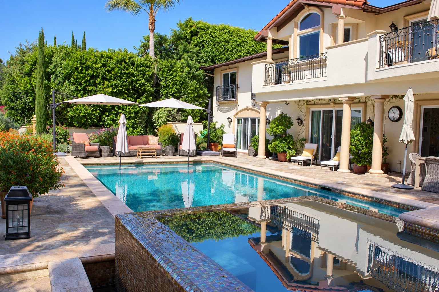 01-pool-and-rear-exterior.jpg