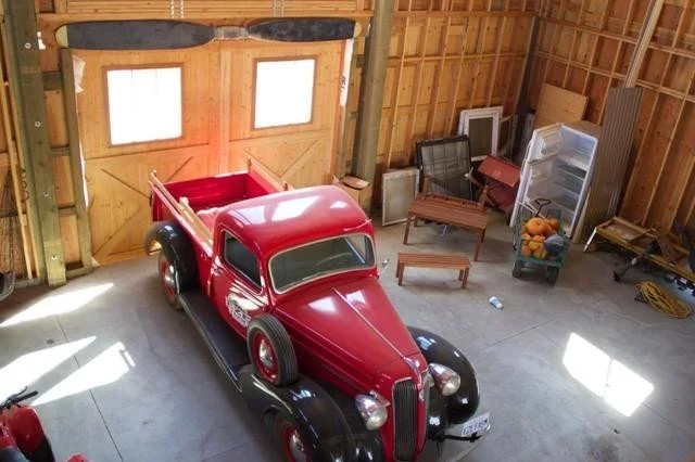 055_9466_garage.jpg